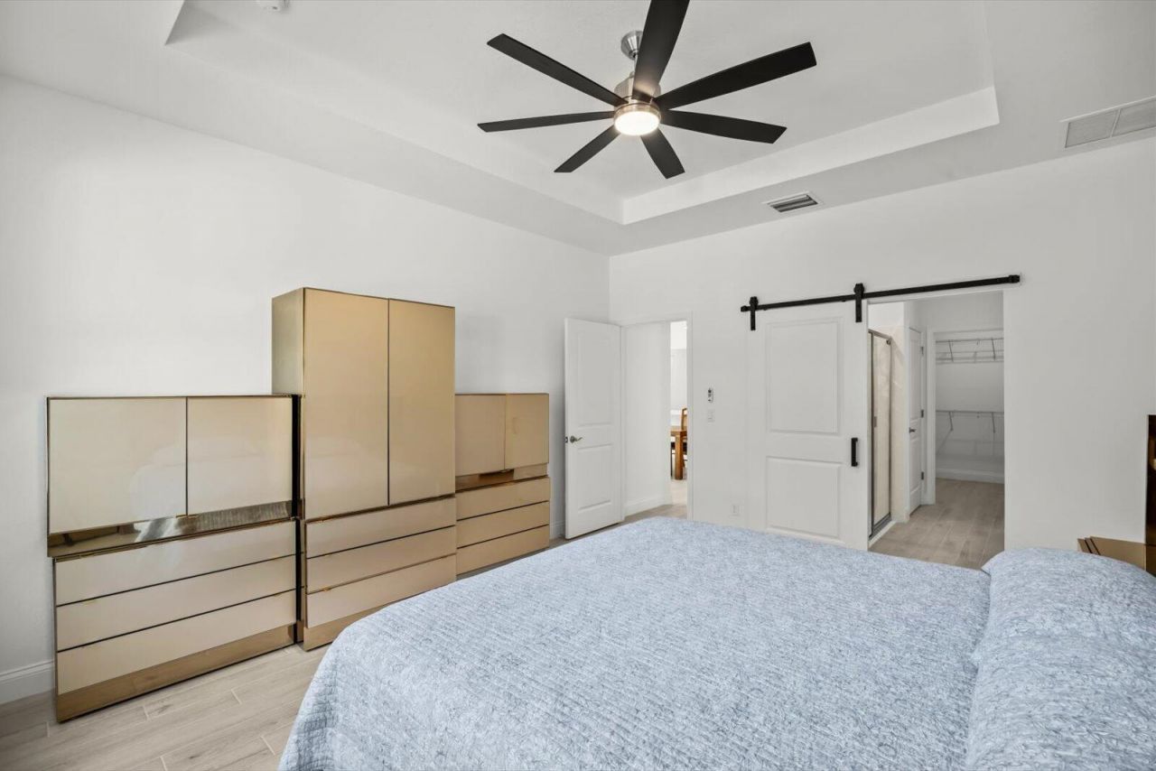 10139 NW Dreamweaver Road, Port Saint Lucie, FL 34987 Photo