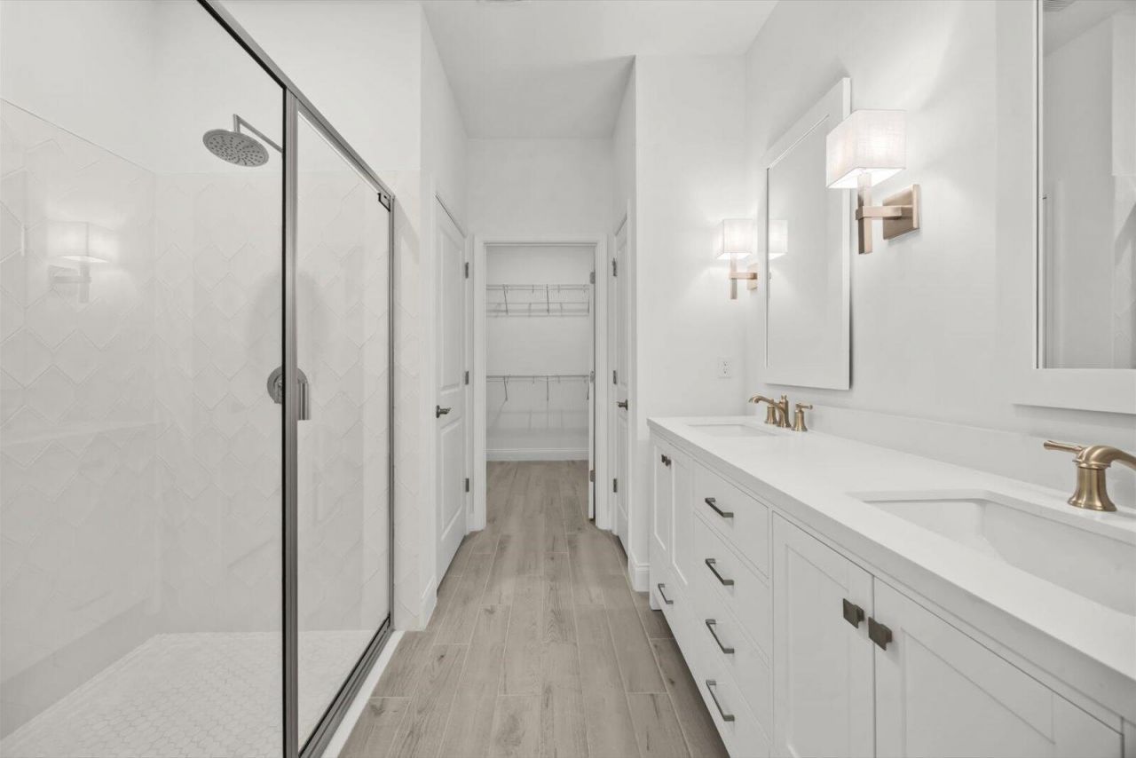 10139 NW Dreamweaver Road, Port Saint Lucie, FL 34987 Photo