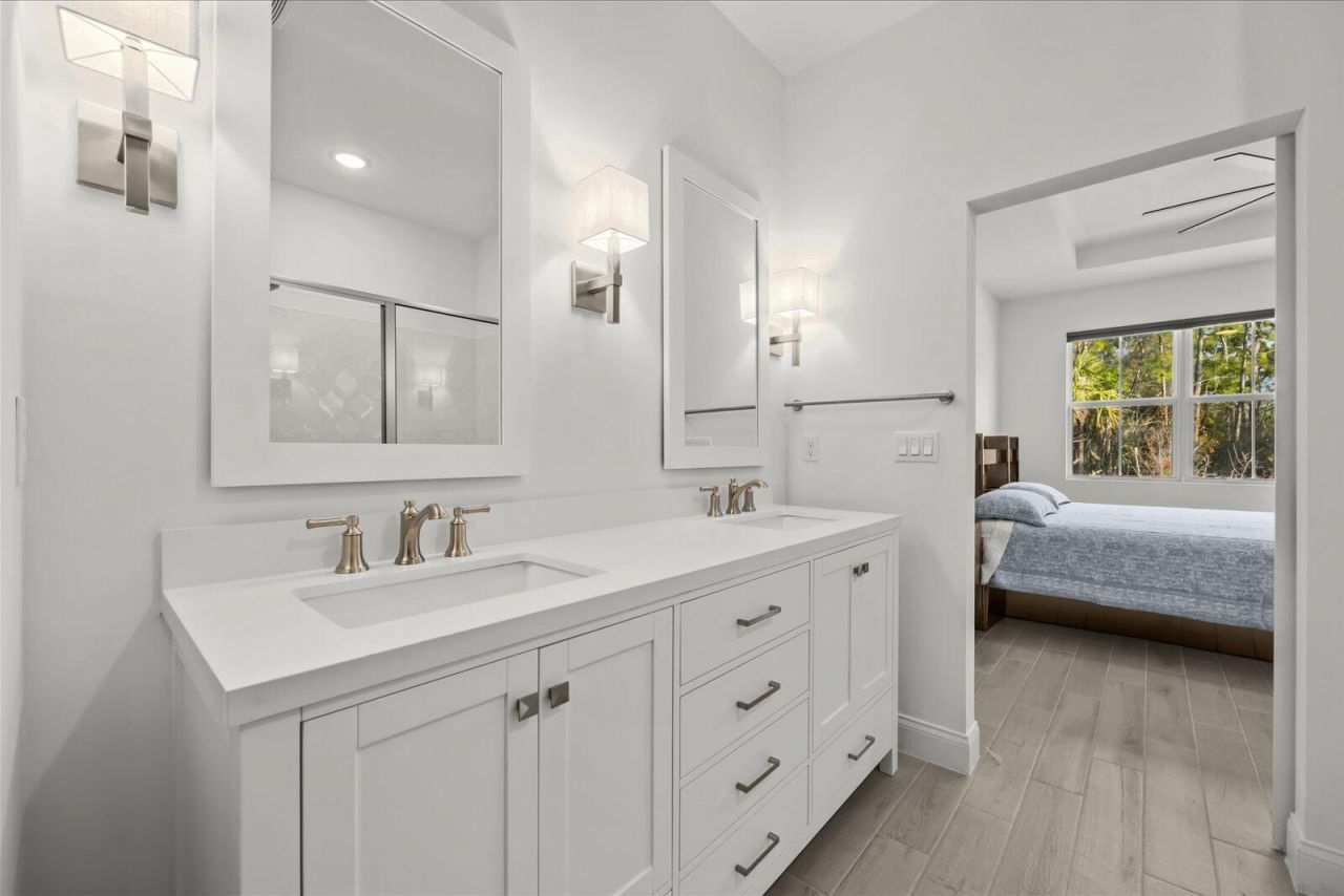 10139 NW Dreamweaver Road, Port Saint Lucie, FL 34987 Photo