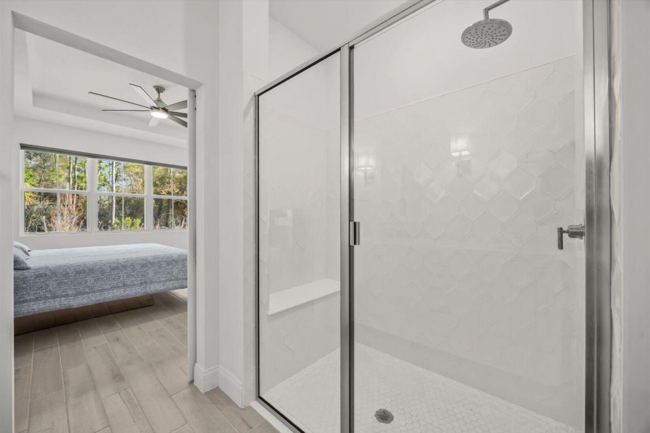 10139 NW Dreamweaver Road, Port Saint Lucie, FL 34987 Photo