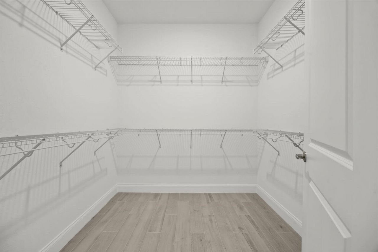 10139 NW Dreamweaver Road, Port Saint Lucie, FL 34987 Photo