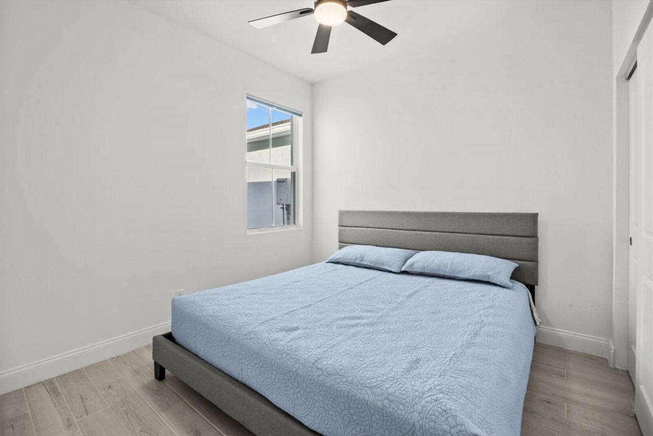 10139 NW Dreamweaver Road, Port Saint Lucie, FL 34987 Photo