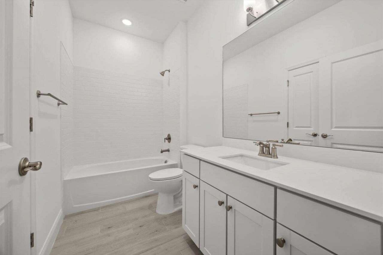 10139 NW Dreamweaver Road, Port Saint Lucie, FL 34987 Photo