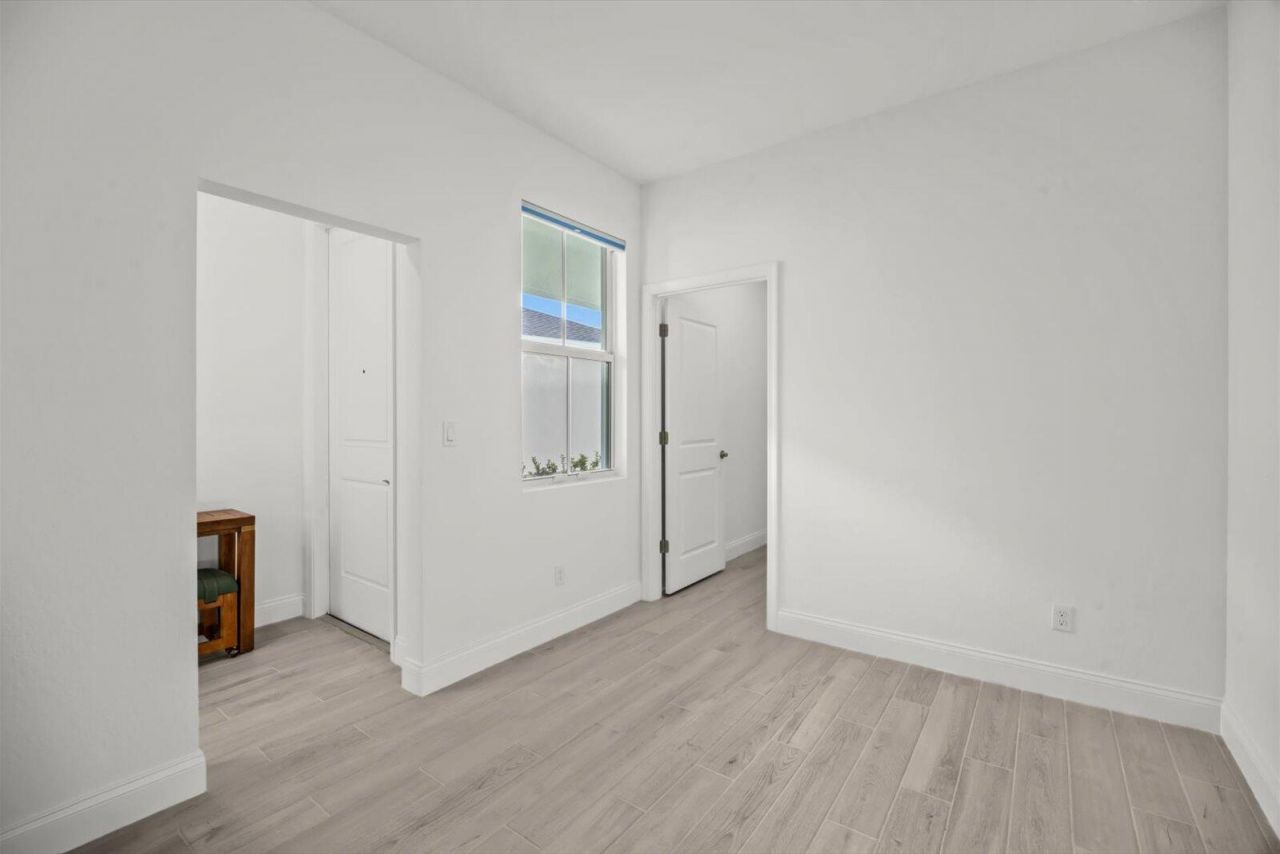 10139 NW Dreamweaver Road, Port Saint Lucie, FL 34987 Photo