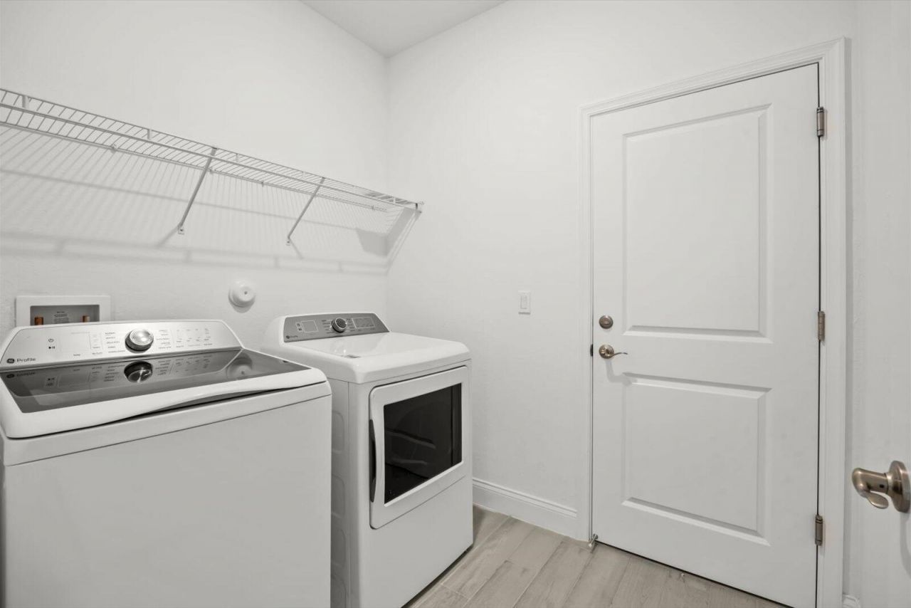 10139 NW Dreamweaver Road, Port Saint Lucie, FL 34987 Photo