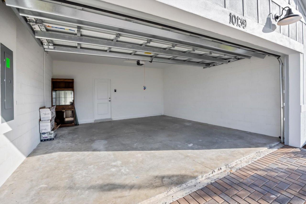 10139 NW Dreamweaver Road, Port Saint Lucie, FL 34987 Photo