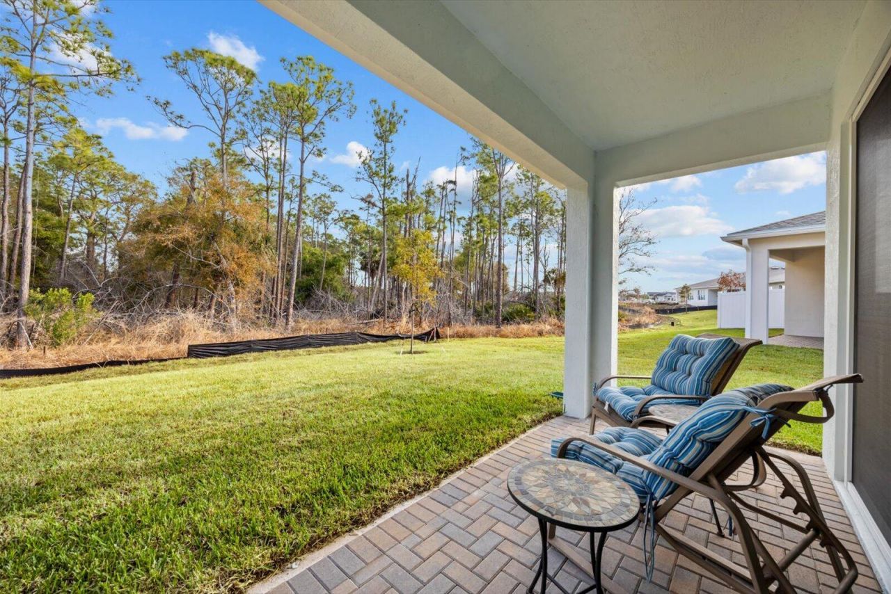 10139 NW Dreamweaver Road, Port Saint Lucie, FL 34987 Photo