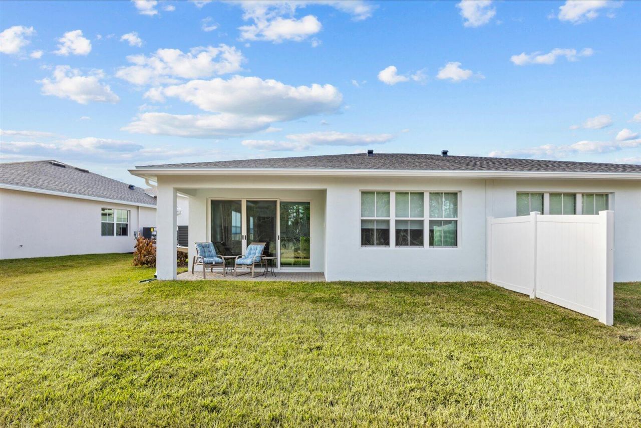 10139 NW Dreamweaver Road, Port Saint Lucie, FL 34987 Photo