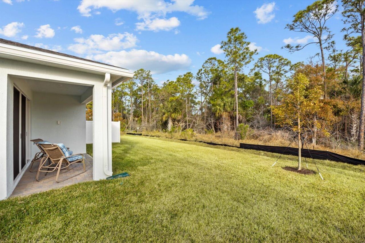 10139 NW Dreamweaver Road, Port Saint Lucie, FL 34987 Photo