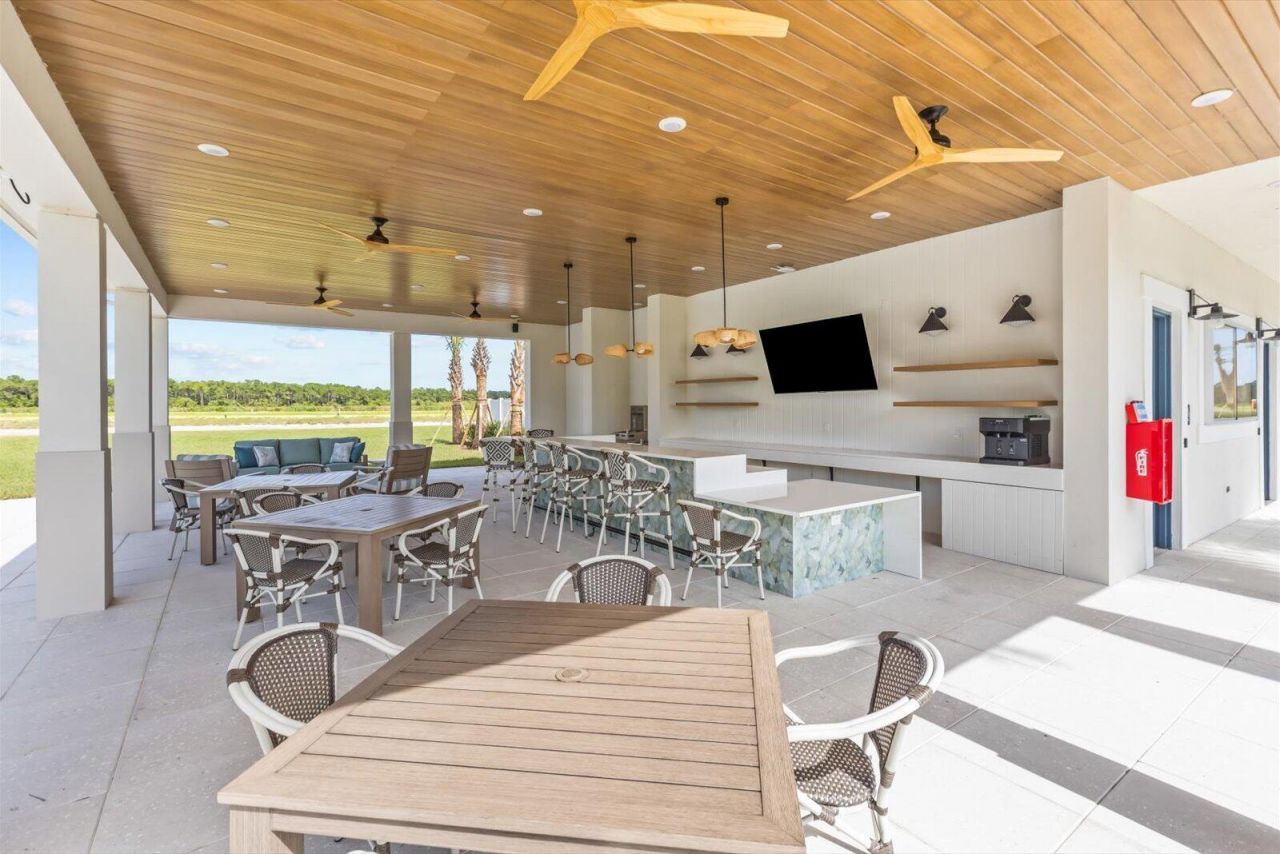 10139 NW Dreamweaver Road, Port Saint Lucie, FL 34987 Photo