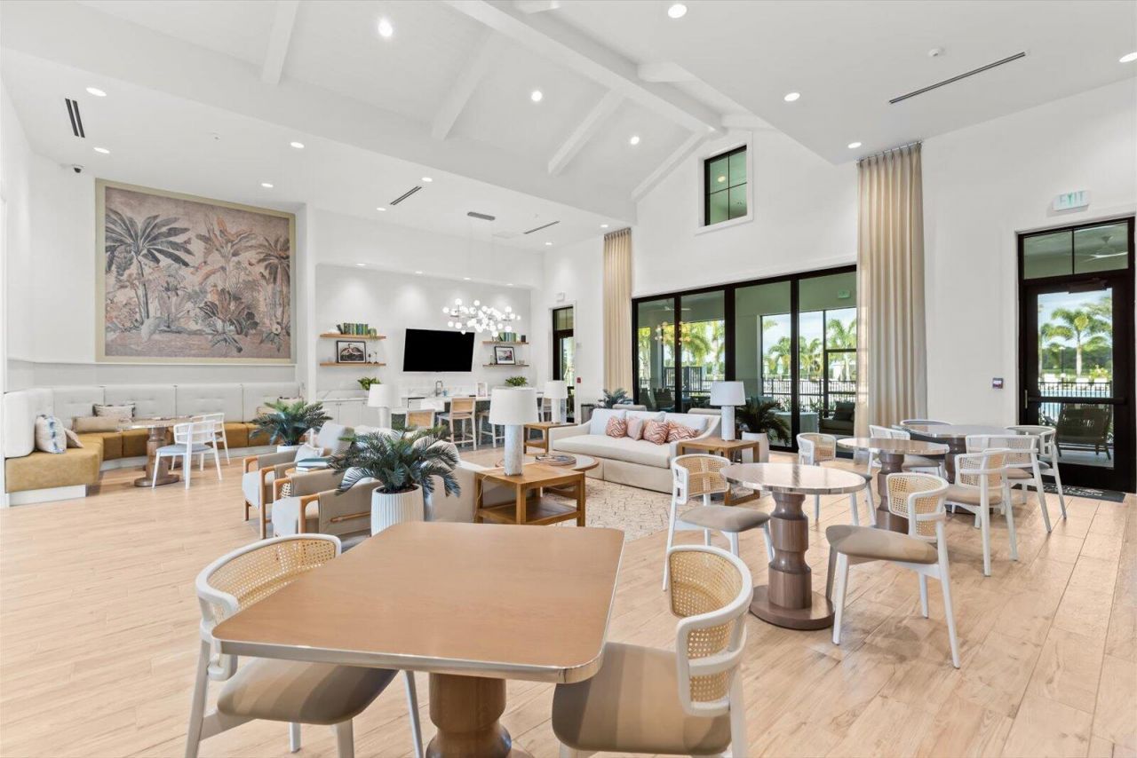 10139 NW Dreamweaver Road, Port Saint Lucie, FL 34987 Photo