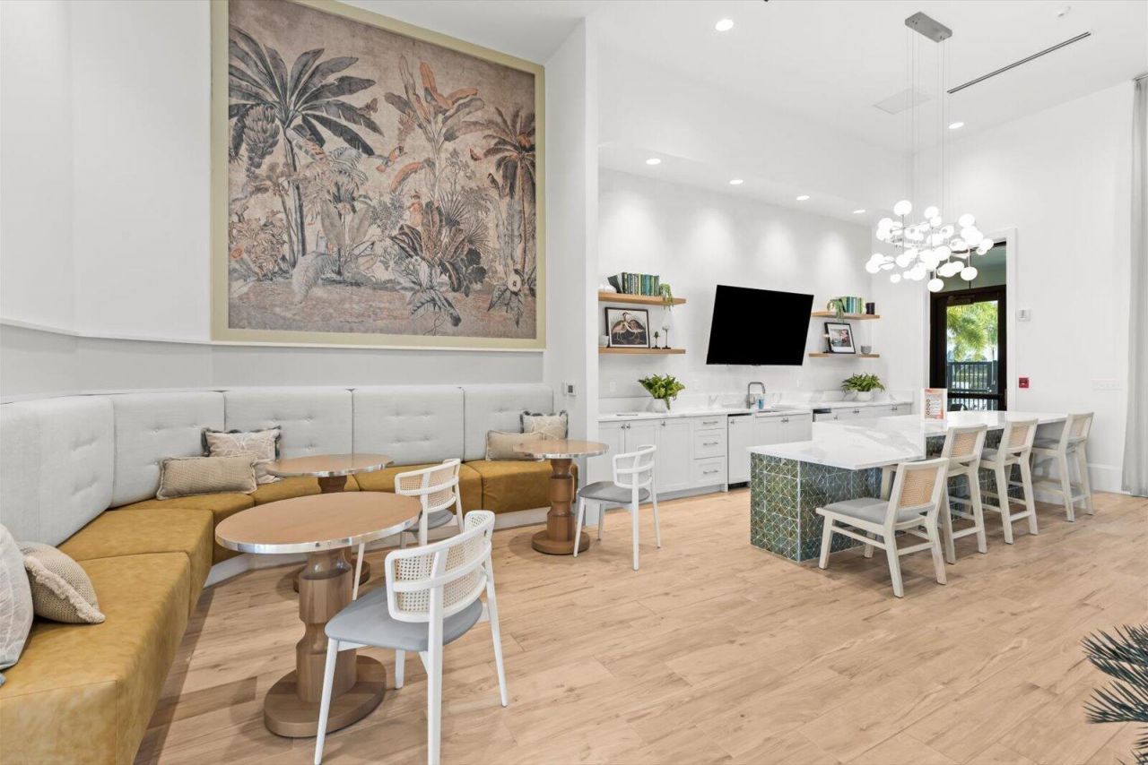 10139 NW Dreamweaver Road, Port Saint Lucie, FL 34987 Photo