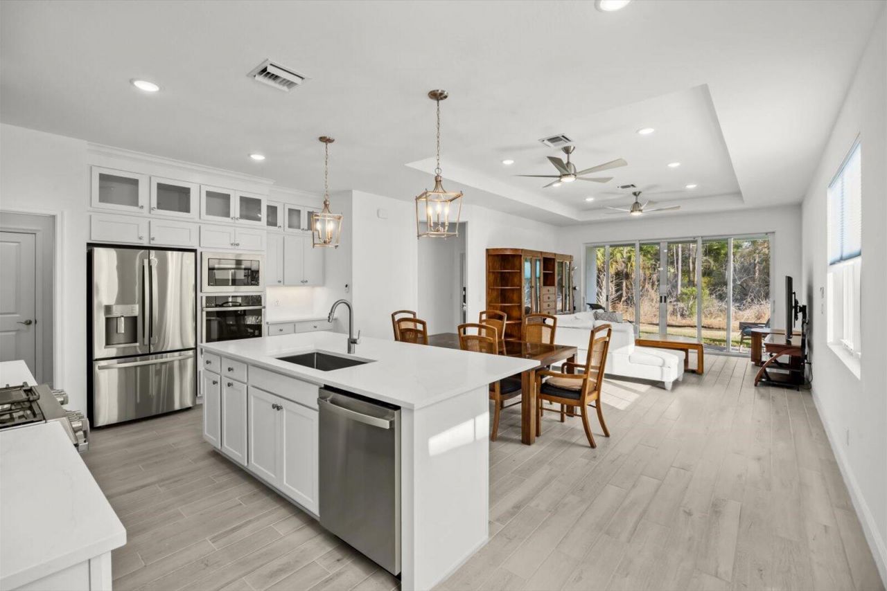 10139 NW Dreamweaver Road, Port Saint Lucie, FL 34987 Photo