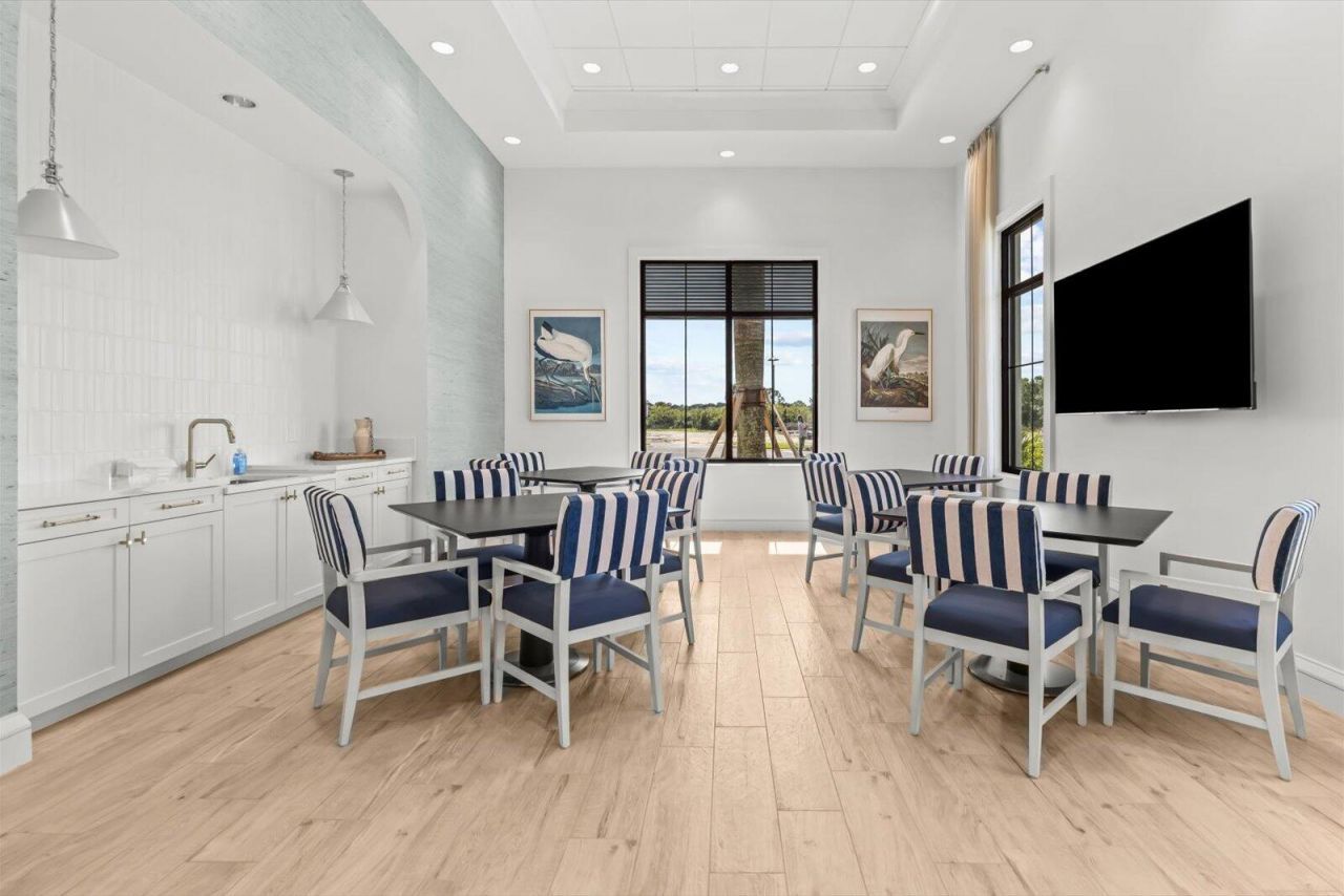 10139 NW Dreamweaver Road, Port Saint Lucie, FL 34987 Photo