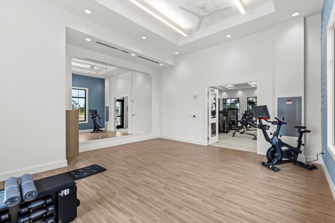 10139 NW Dreamweaver Road, Port Saint Lucie, FL 34987 Photo