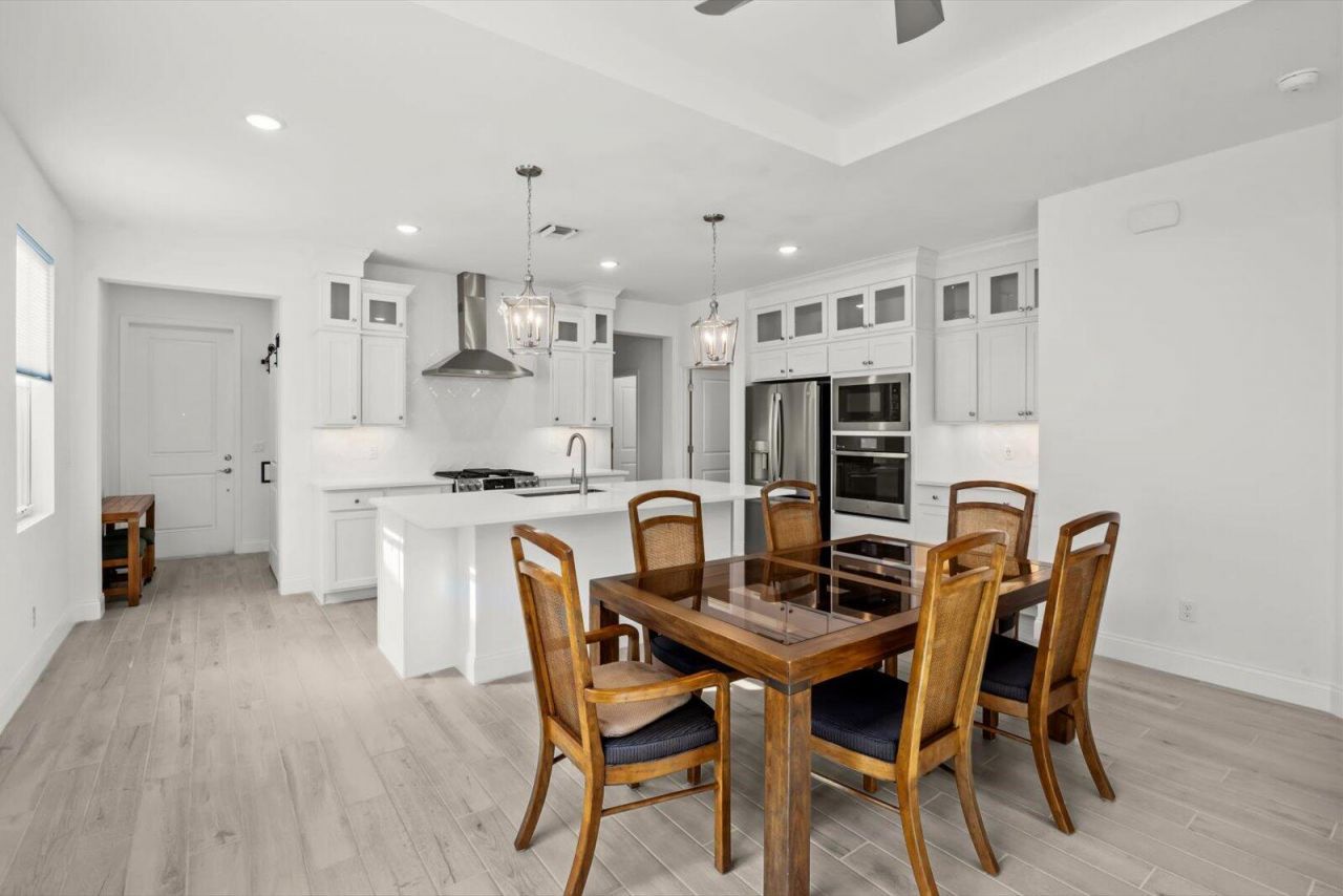 10139 NW Dreamweaver Road, Port Saint Lucie, FL 34987 Photo