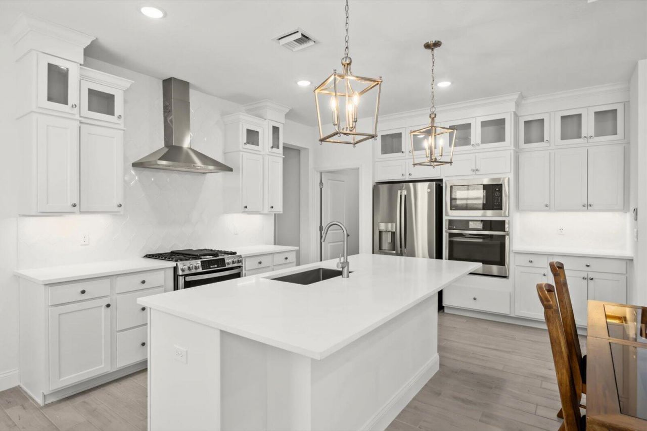 10139 NW Dreamweaver Road, Port Saint Lucie, FL 34987 Photo