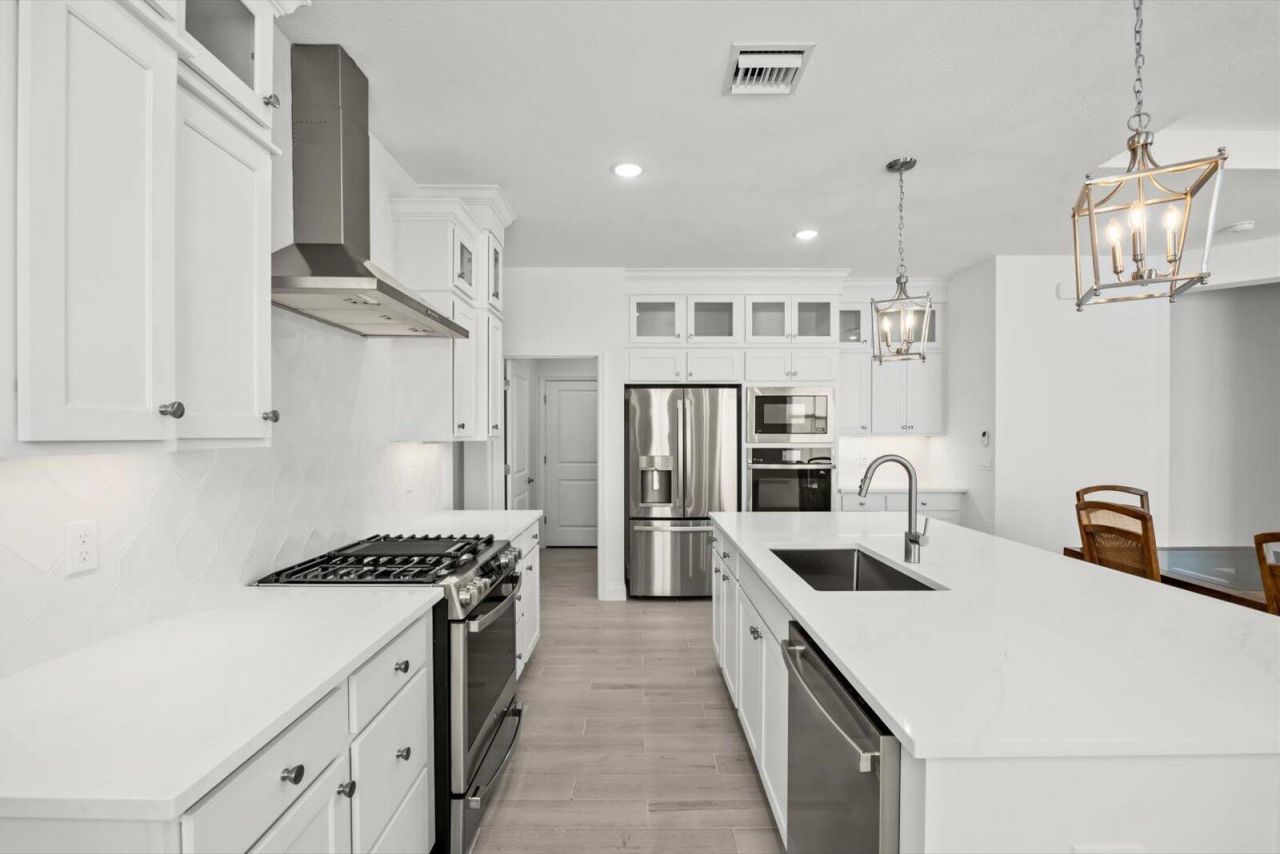 10139 NW Dreamweaver Road, Port Saint Lucie, FL 34987 Photo