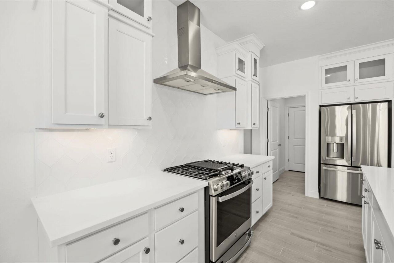 10139 NW Dreamweaver Road, Port Saint Lucie, FL 34987 Photo