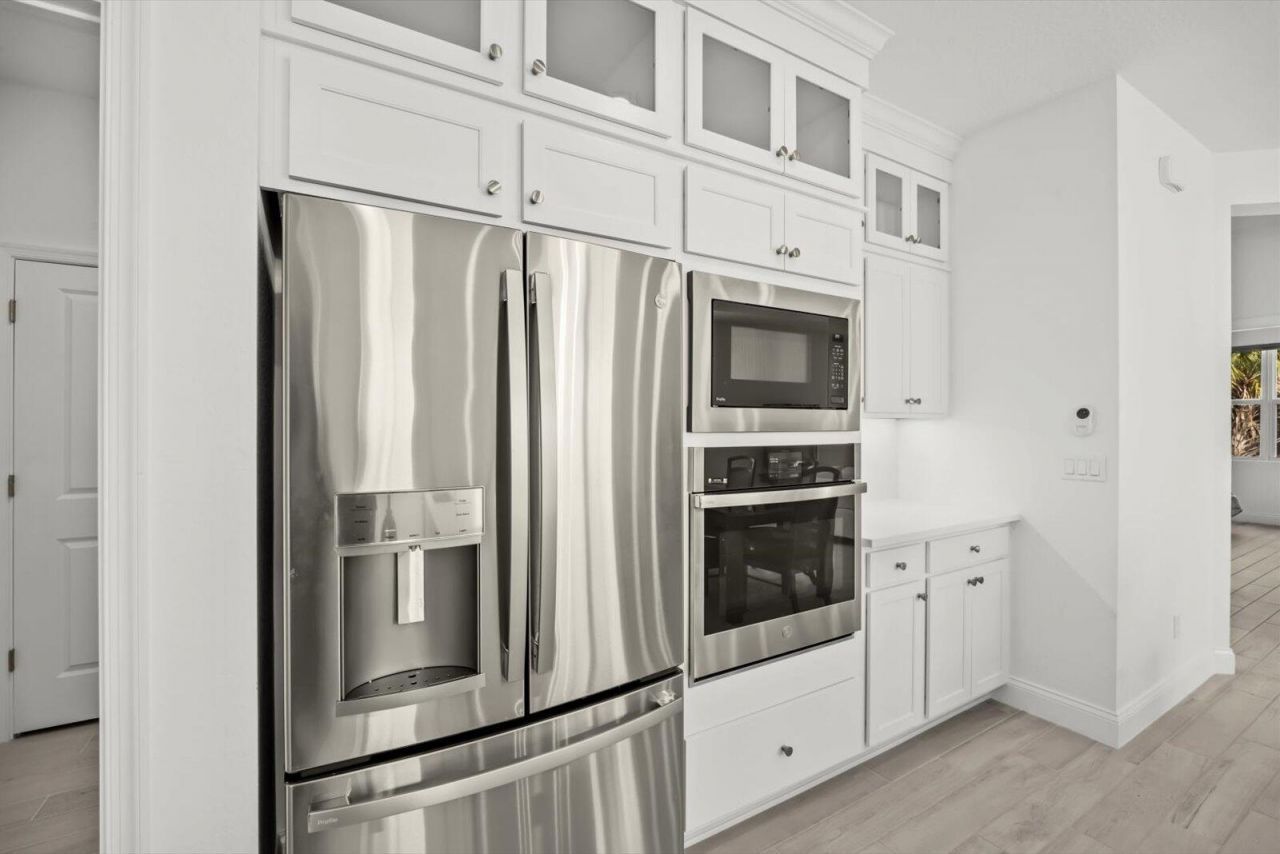 10139 NW Dreamweaver Road, Port Saint Lucie, FL 34987 Photo