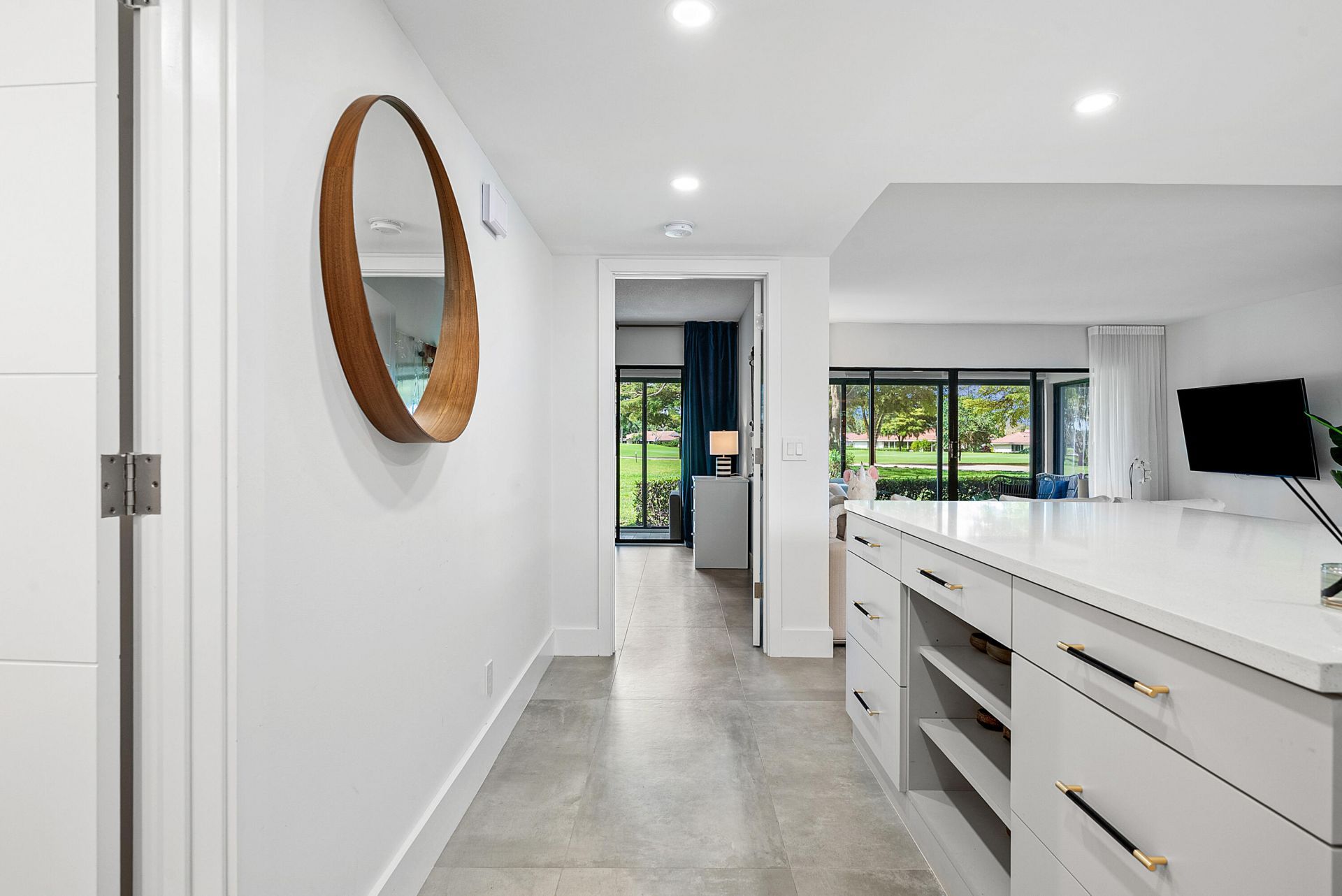 4116 N Quail Ridge Drive, Unit A, Boynton Beach, FL 33436 Photo