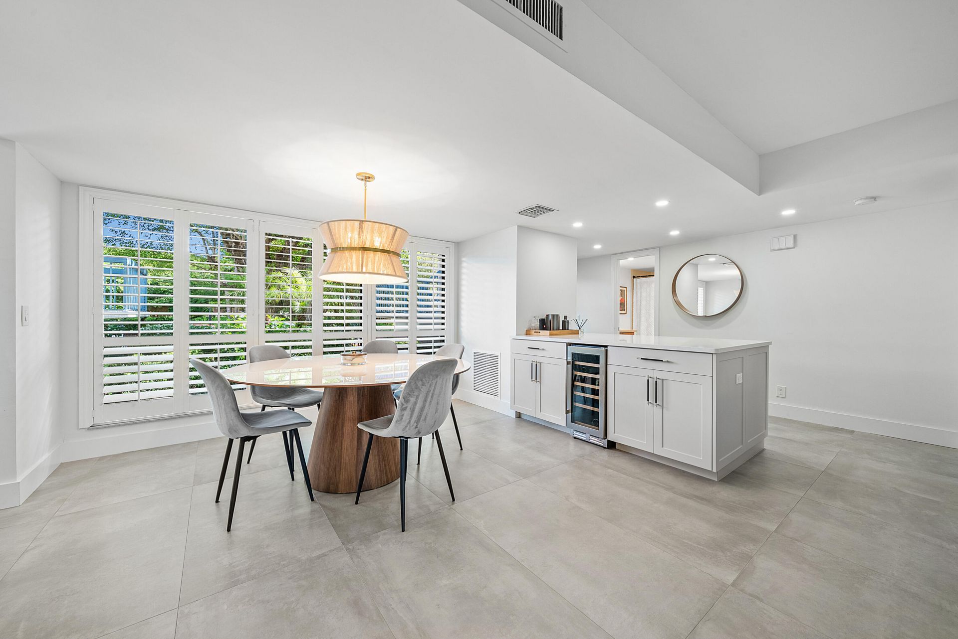 4116 N Quail Ridge Drive, Unit A, Boynton Beach, FL 33436 Photo