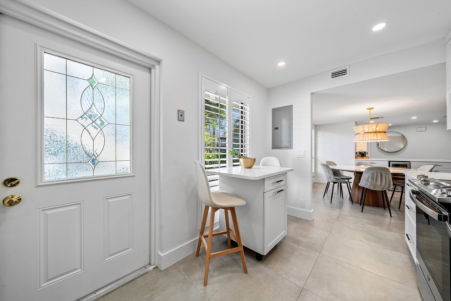 4116 N Quail Ridge Drive, Unit A, Boynton Beach, FL 33436 Photo