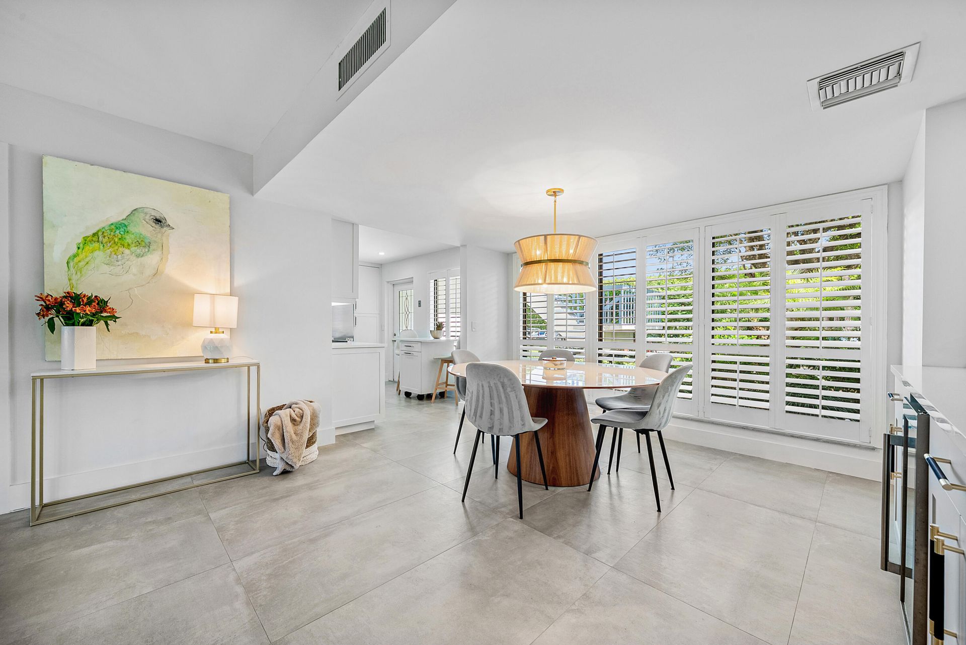 4116 N Quail Ridge Drive, Unit A, Boynton Beach, FL 33436 Photo
