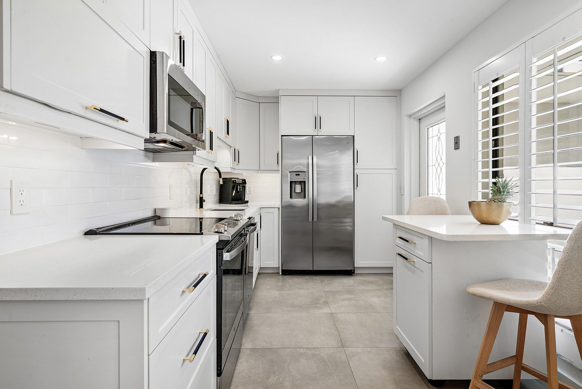 4116 N Quail Ridge Drive, Unit A, Boynton Beach, FL 33436 Photo