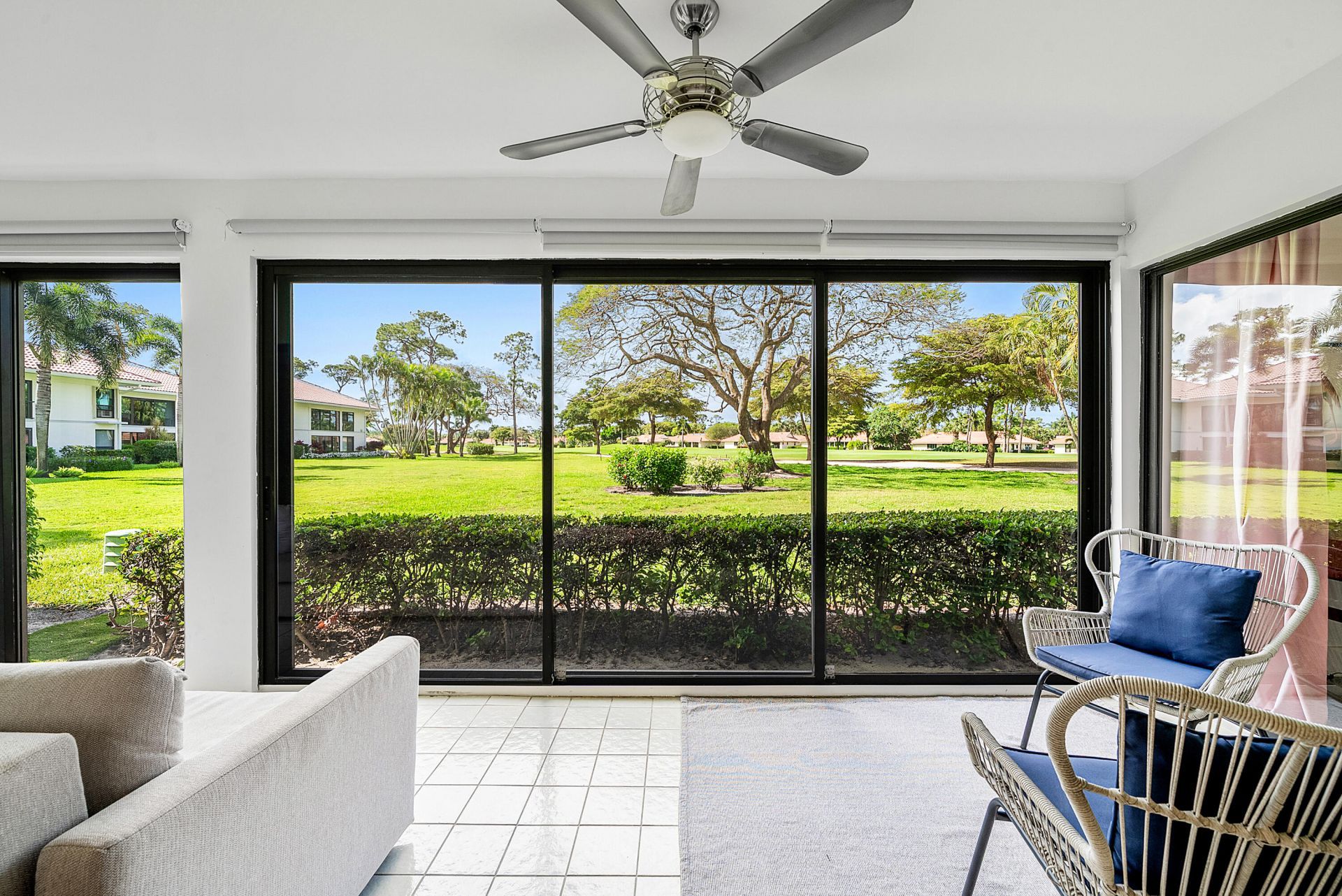 4116 N Quail Ridge Drive, Unit A, Boynton Beach, FL 33436 Photo