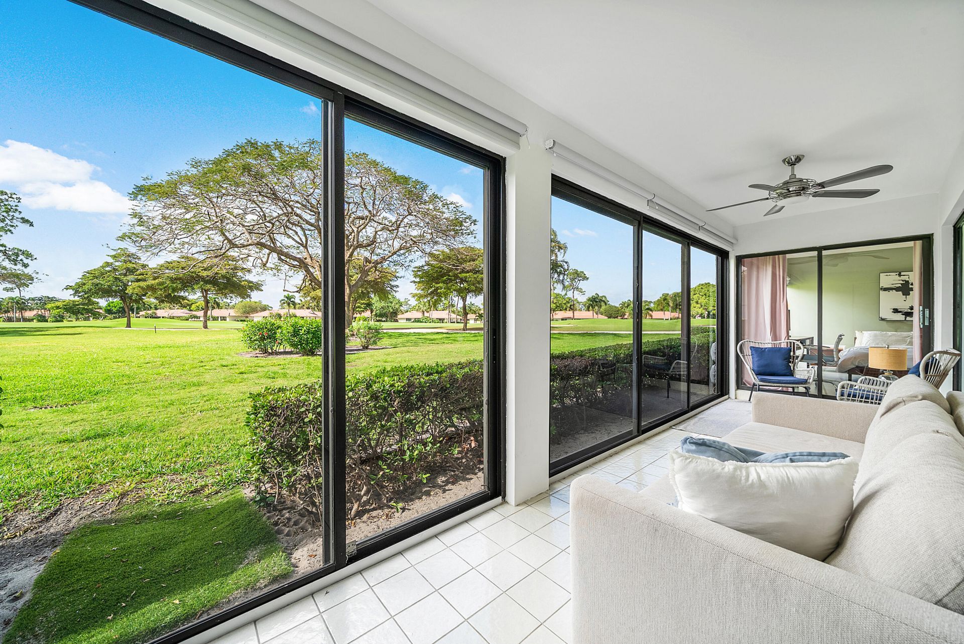 4116 N Quail Ridge Drive, Unit A, Boynton Beach, FL 33436 Photo