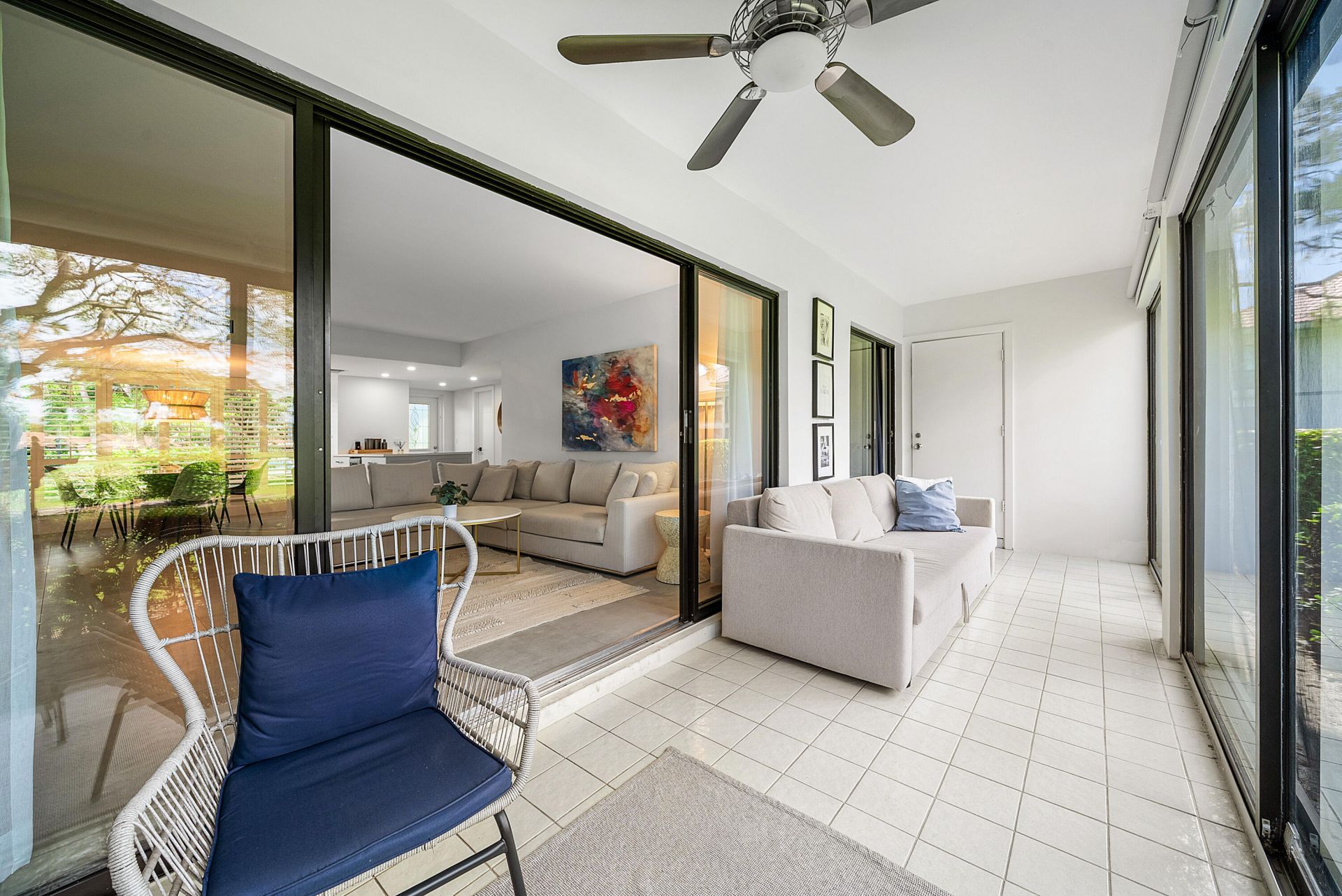 4116 N Quail Ridge Drive, Unit A, Boynton Beach, FL 33436 Photo