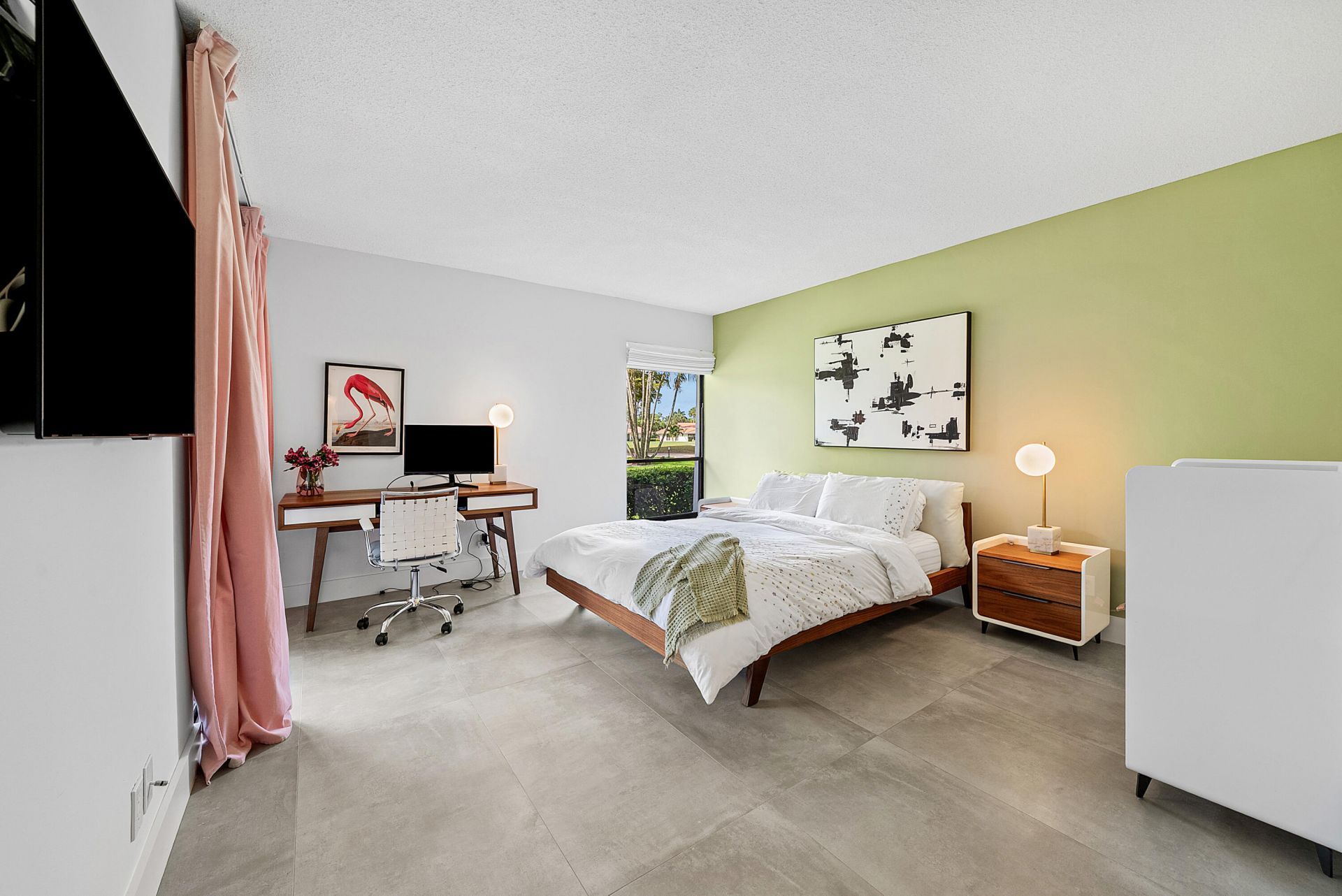 4116 N Quail Ridge Drive, Unit A, Boynton Beach, FL 33436 Photo