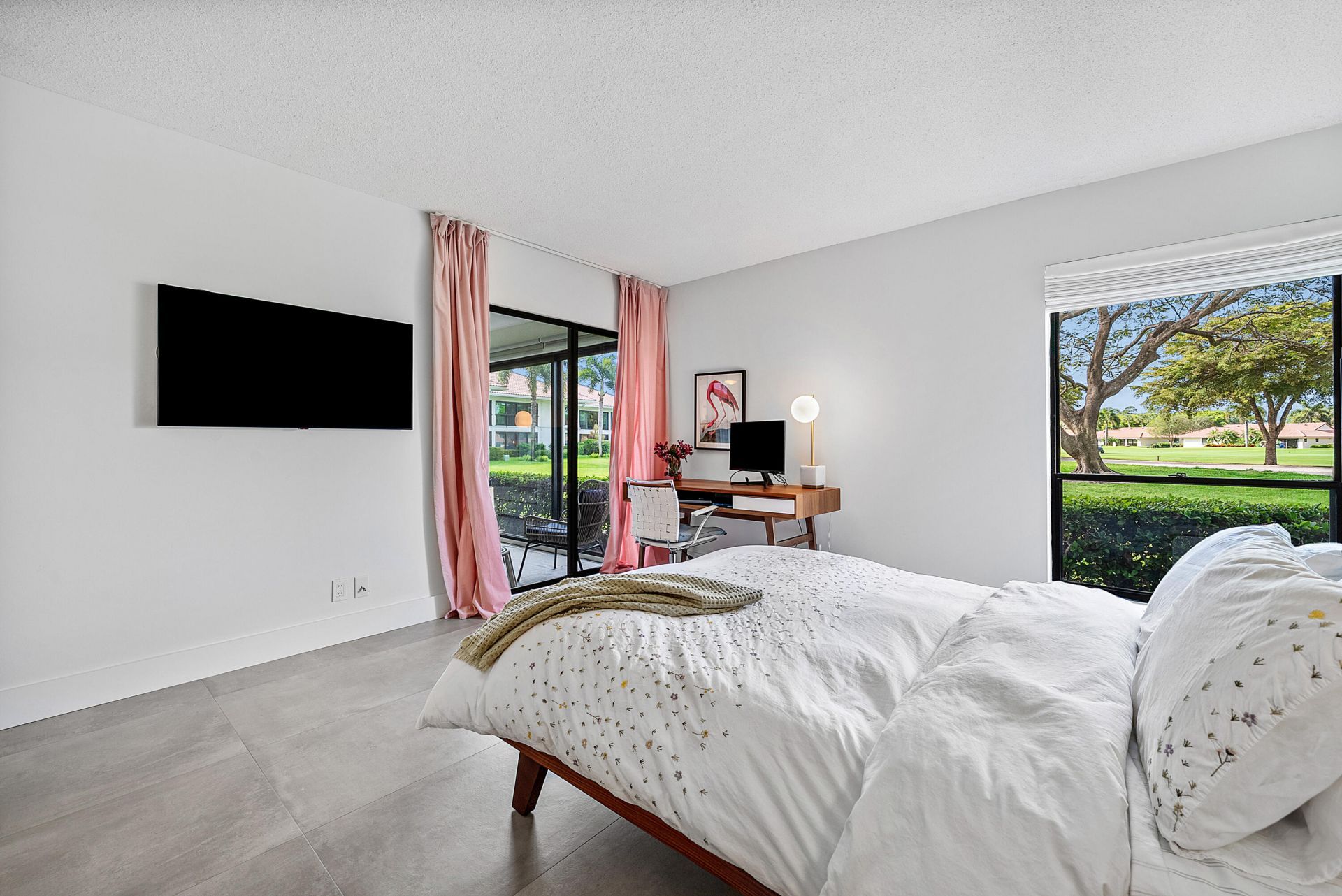 4116 N Quail Ridge Drive, Unit A, Boynton Beach, FL 33436 Photo