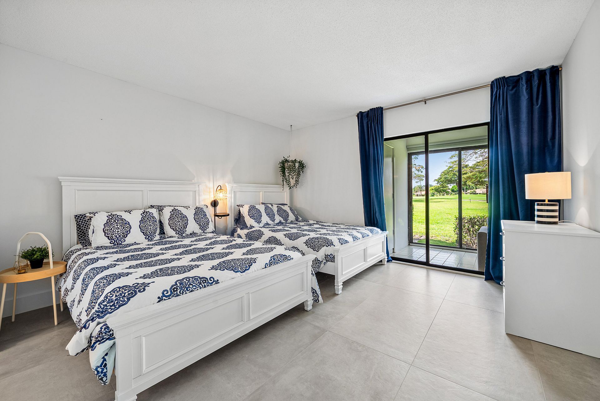 4116 N Quail Ridge Drive, Unit A, Boynton Beach, FL 33436 Photo