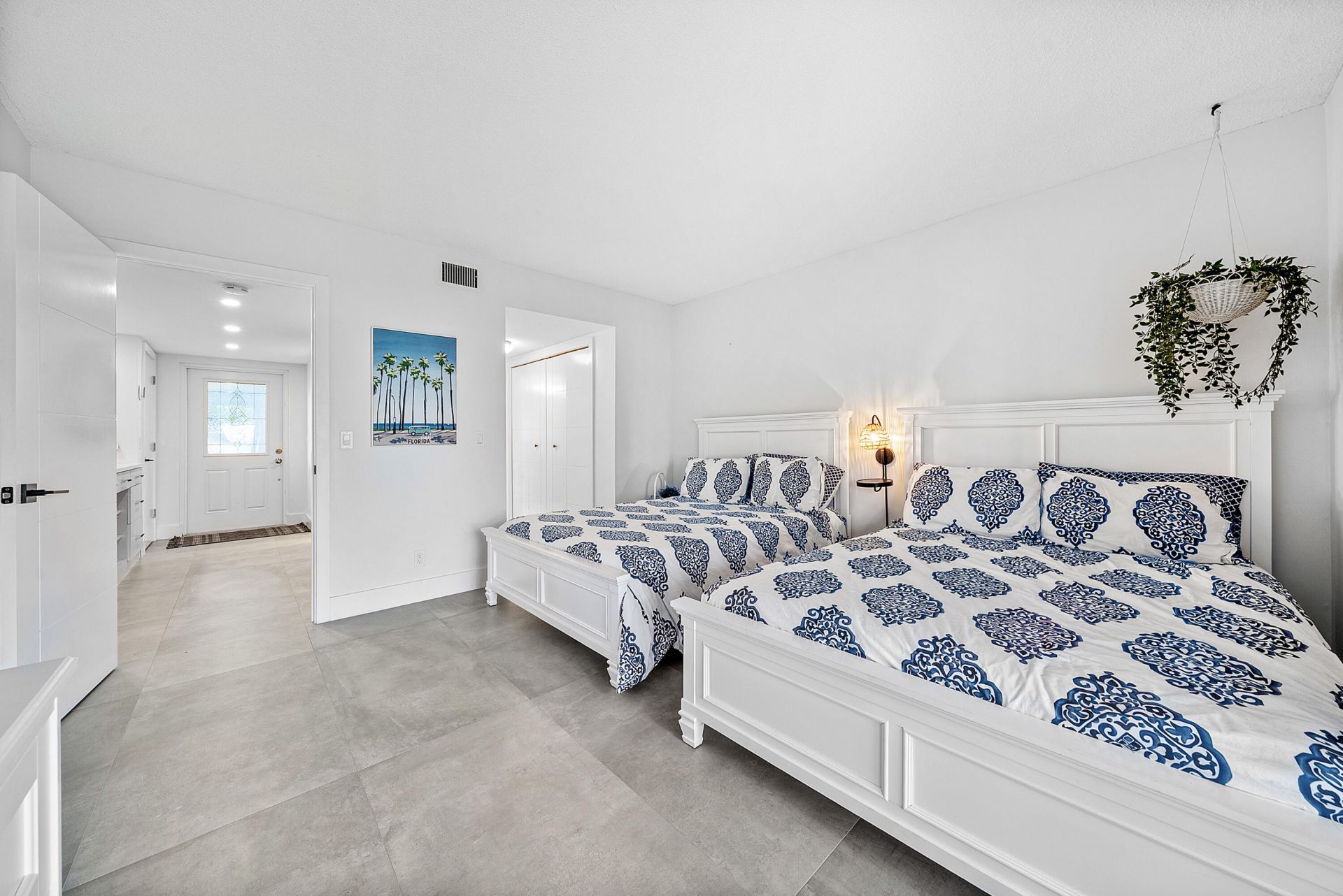 4116 N Quail Ridge Drive, Unit A, Boynton Beach, FL 33436 Photo