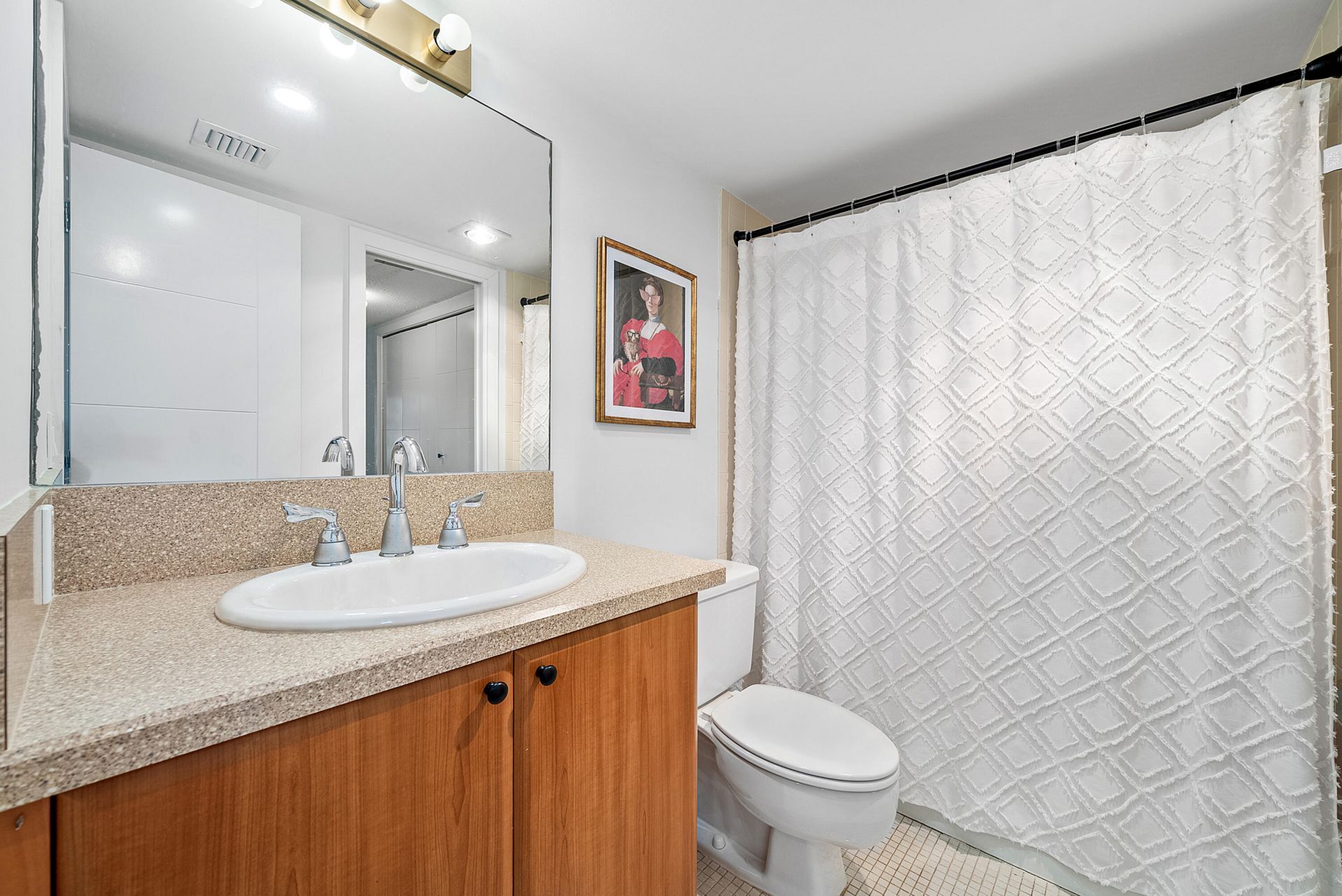 4116 N Quail Ridge Drive, Unit A, Boynton Beach, FL 33436 Photo