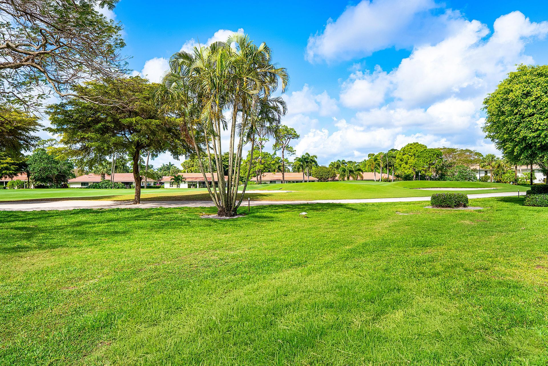 4116 N Quail Ridge Drive, Unit A, Boynton Beach, FL 33436 Photo