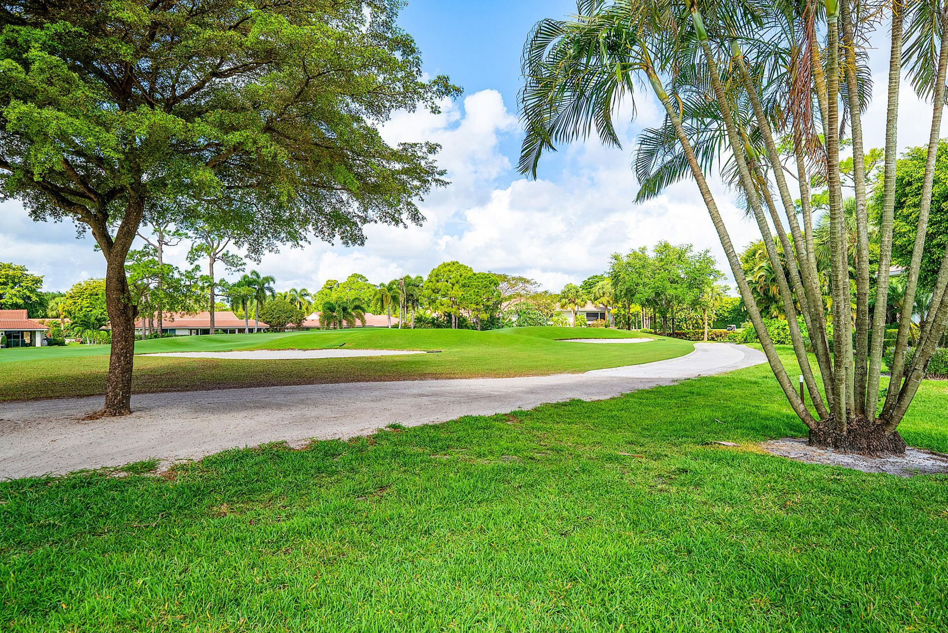4116 N Quail Ridge Drive, Unit A, Boynton Beach, FL 33436 Photo