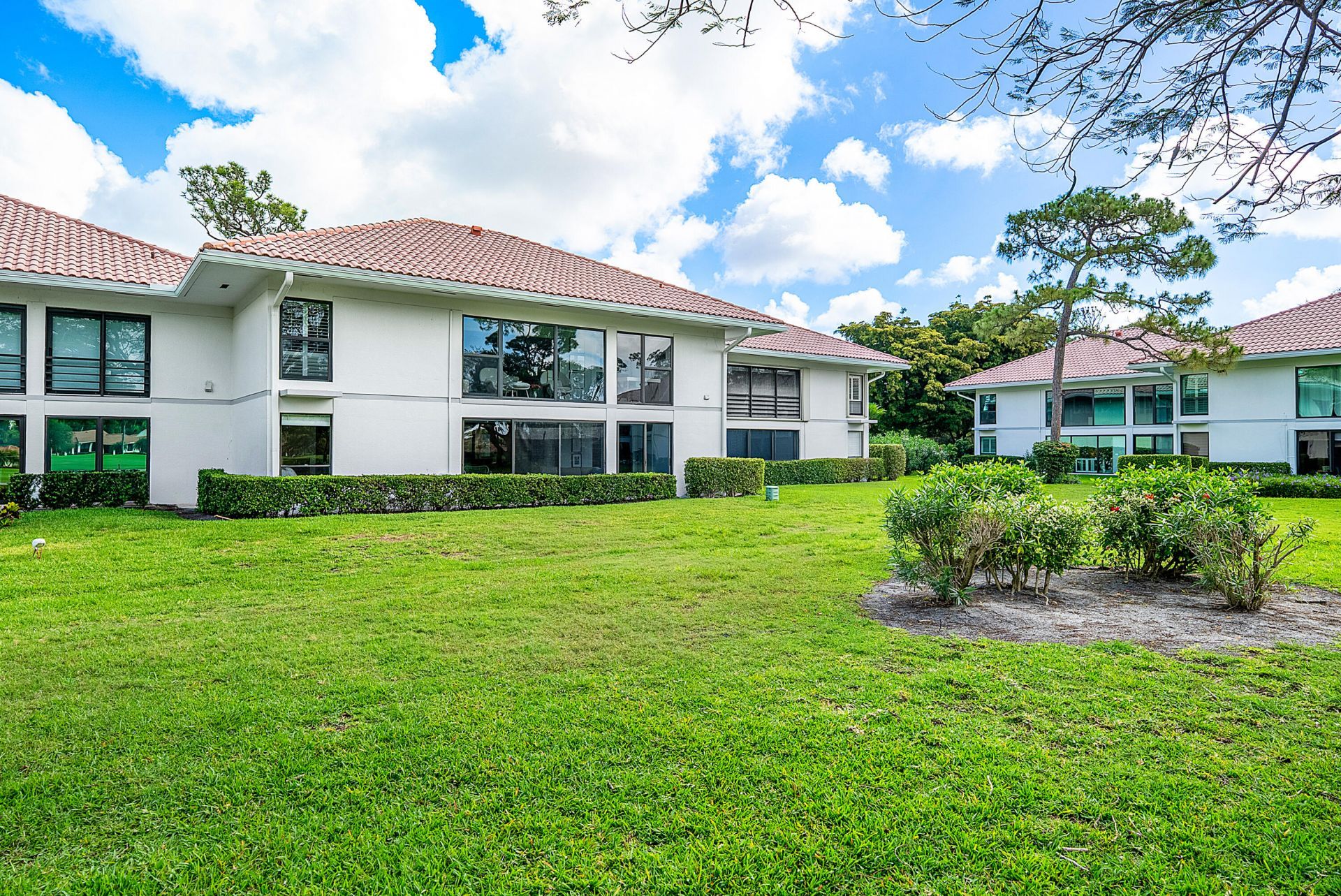 4116 N Quail Ridge Drive, Unit A, Boynton Beach, FL 33436 Photo