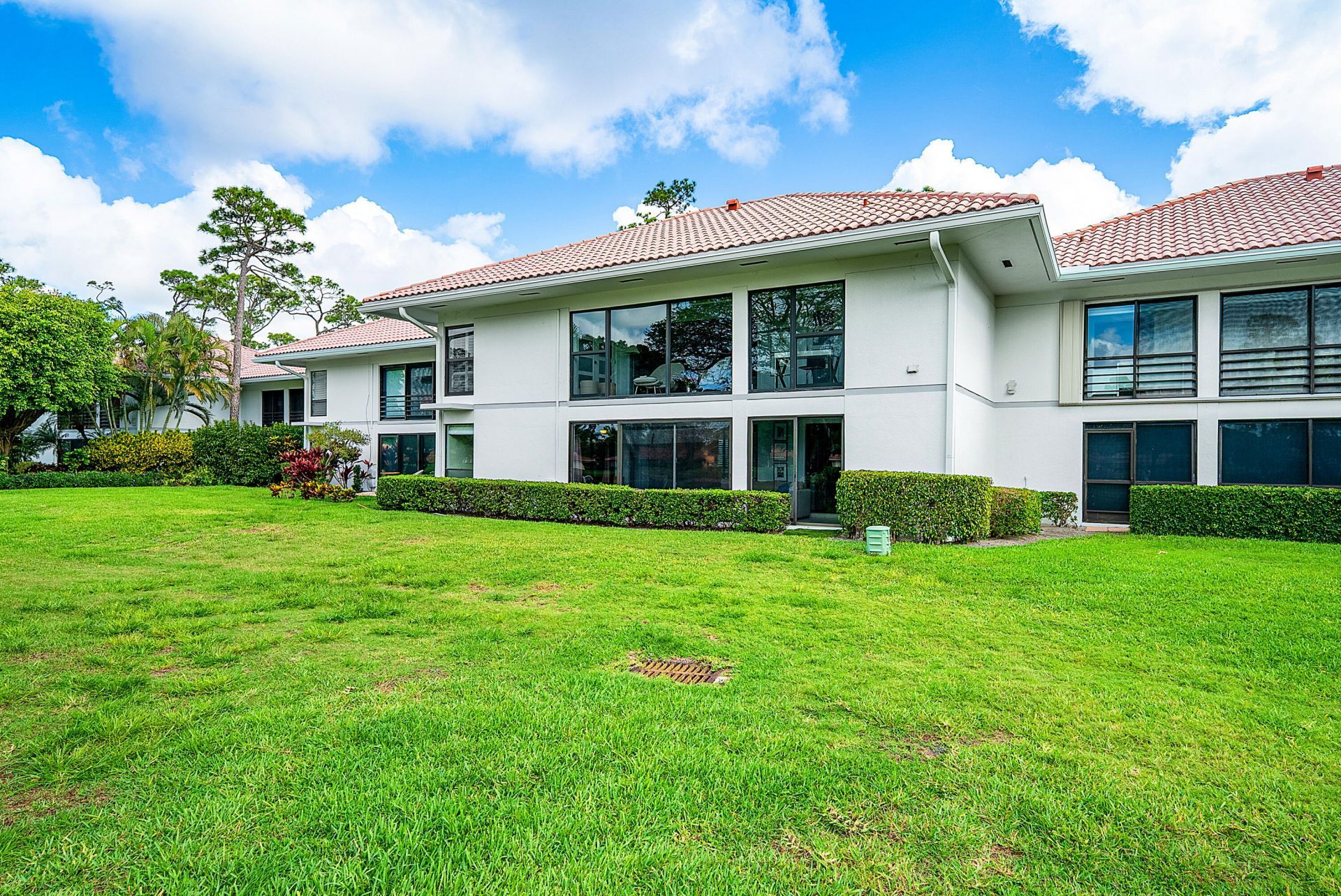 4116 N Quail Ridge Drive, Unit A, Boynton Beach, FL 33436 Photo