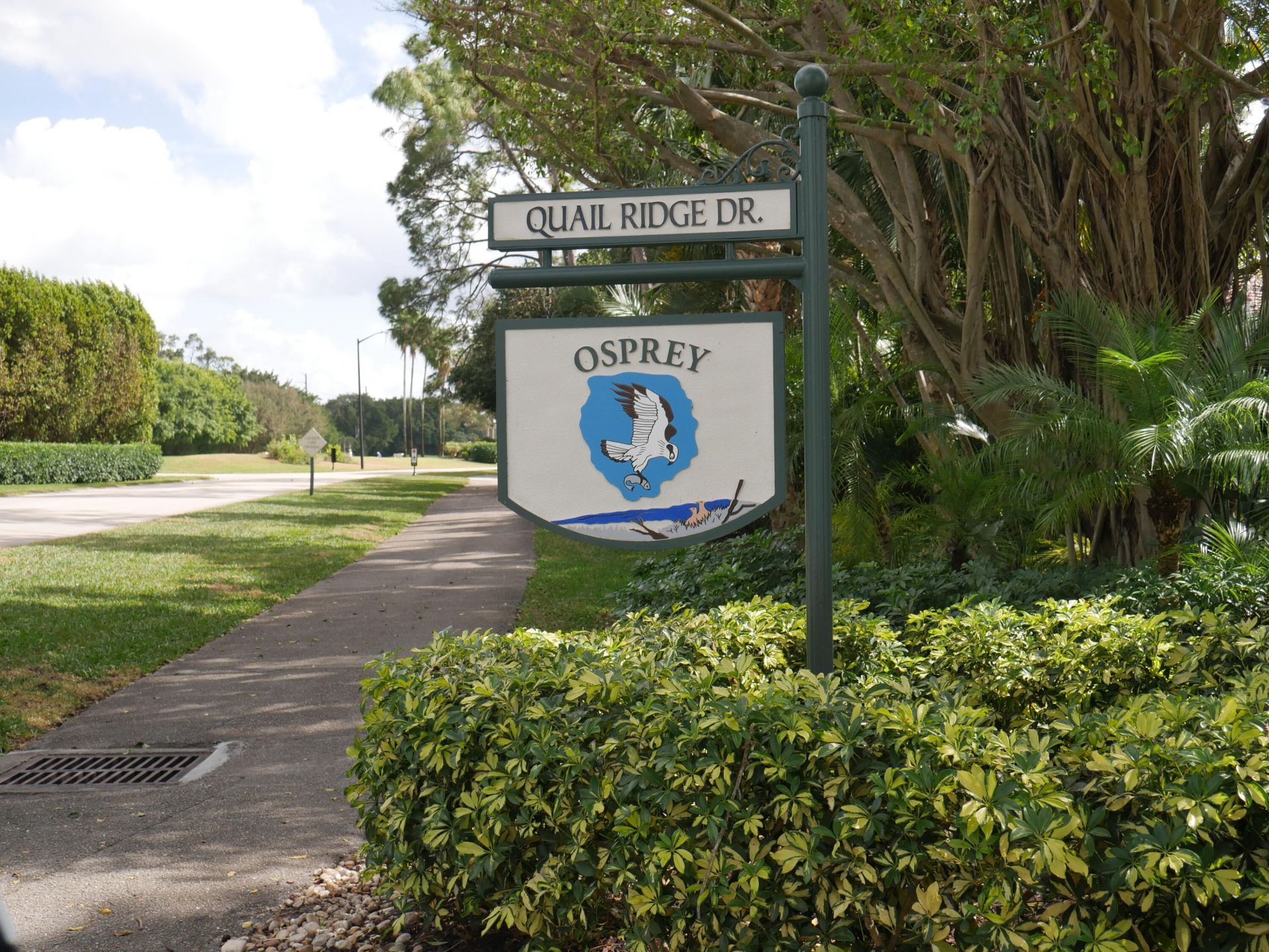4116 N Quail Ridge Drive, Unit A, Boynton Beach, FL 33436 Photo