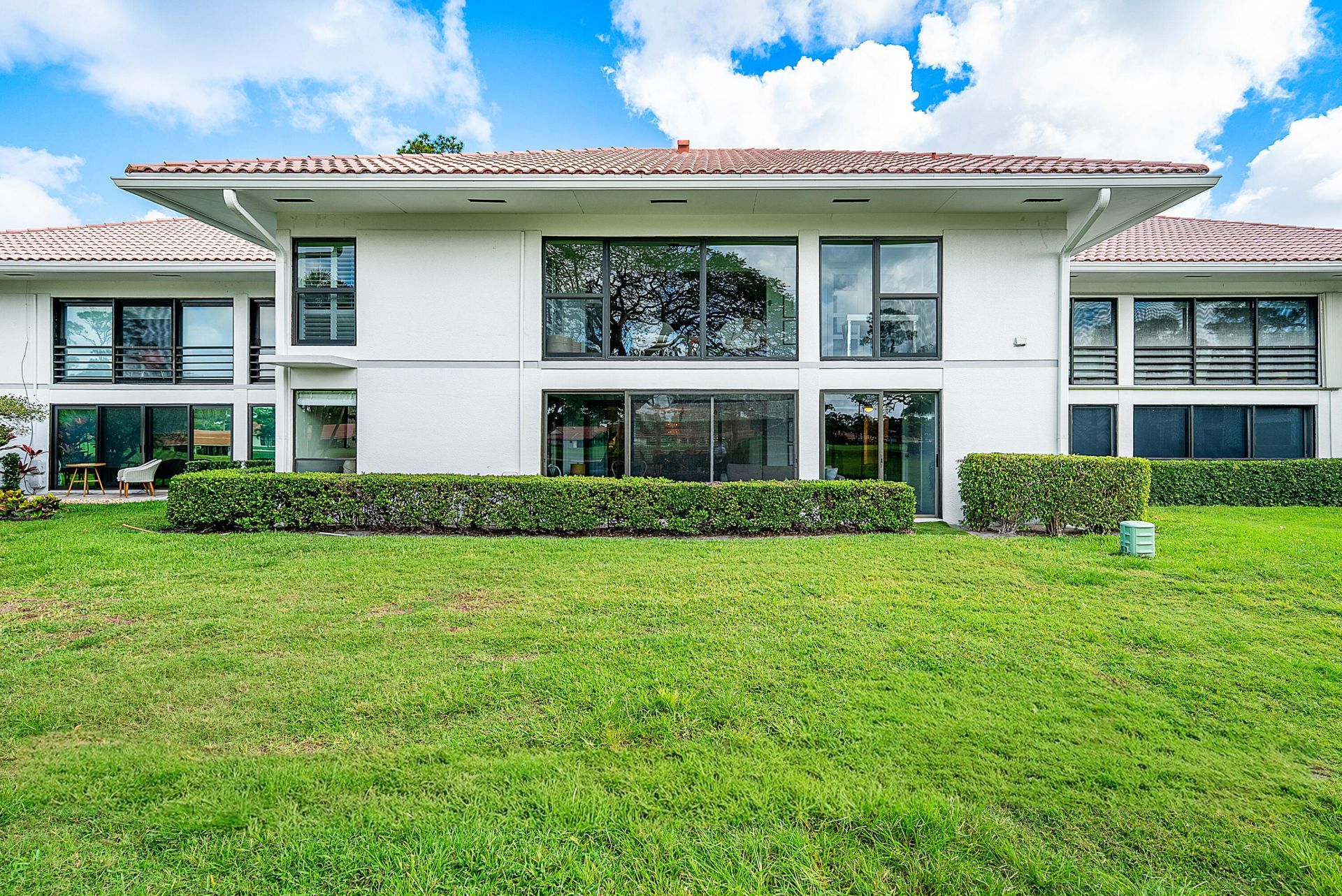 4116 N Quail Ridge Drive, Unit A, Boynton Beach, FL 33436 Photo