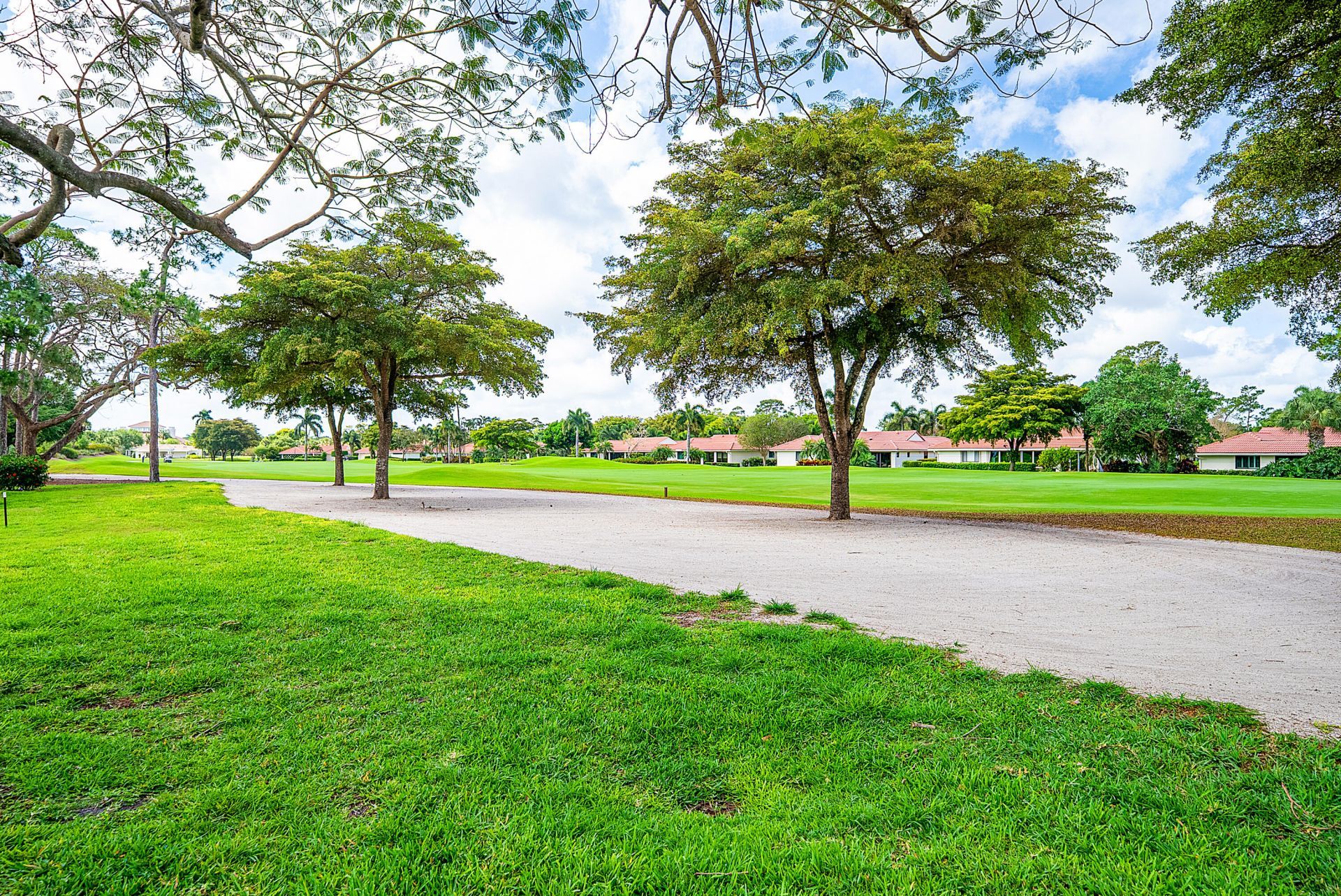 4116 N Quail Ridge Drive, Unit A, Boynton Beach, FL 33436 Photo