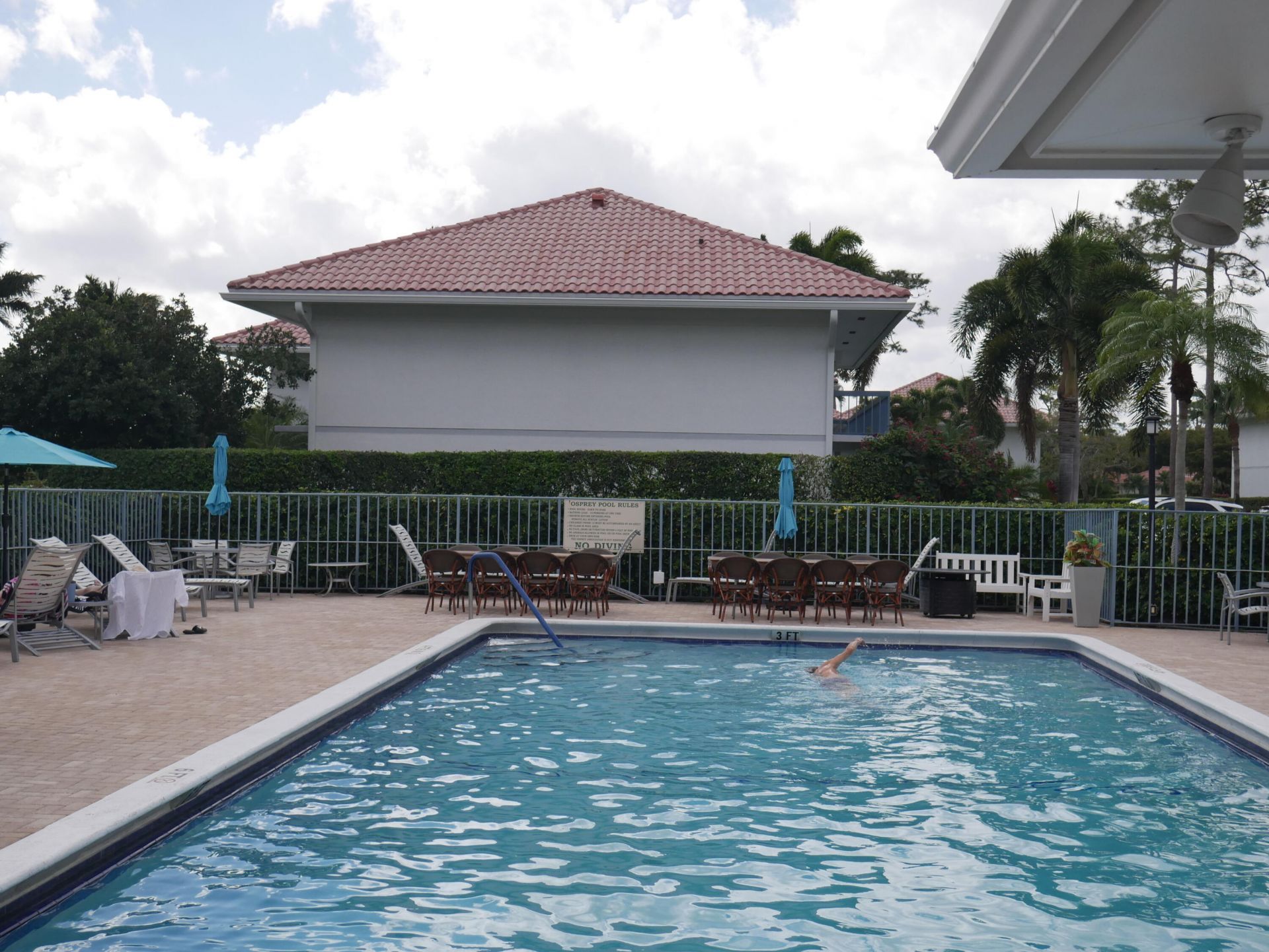 4116 N Quail Ridge Drive, Unit A, Boynton Beach, FL 33436 Photo