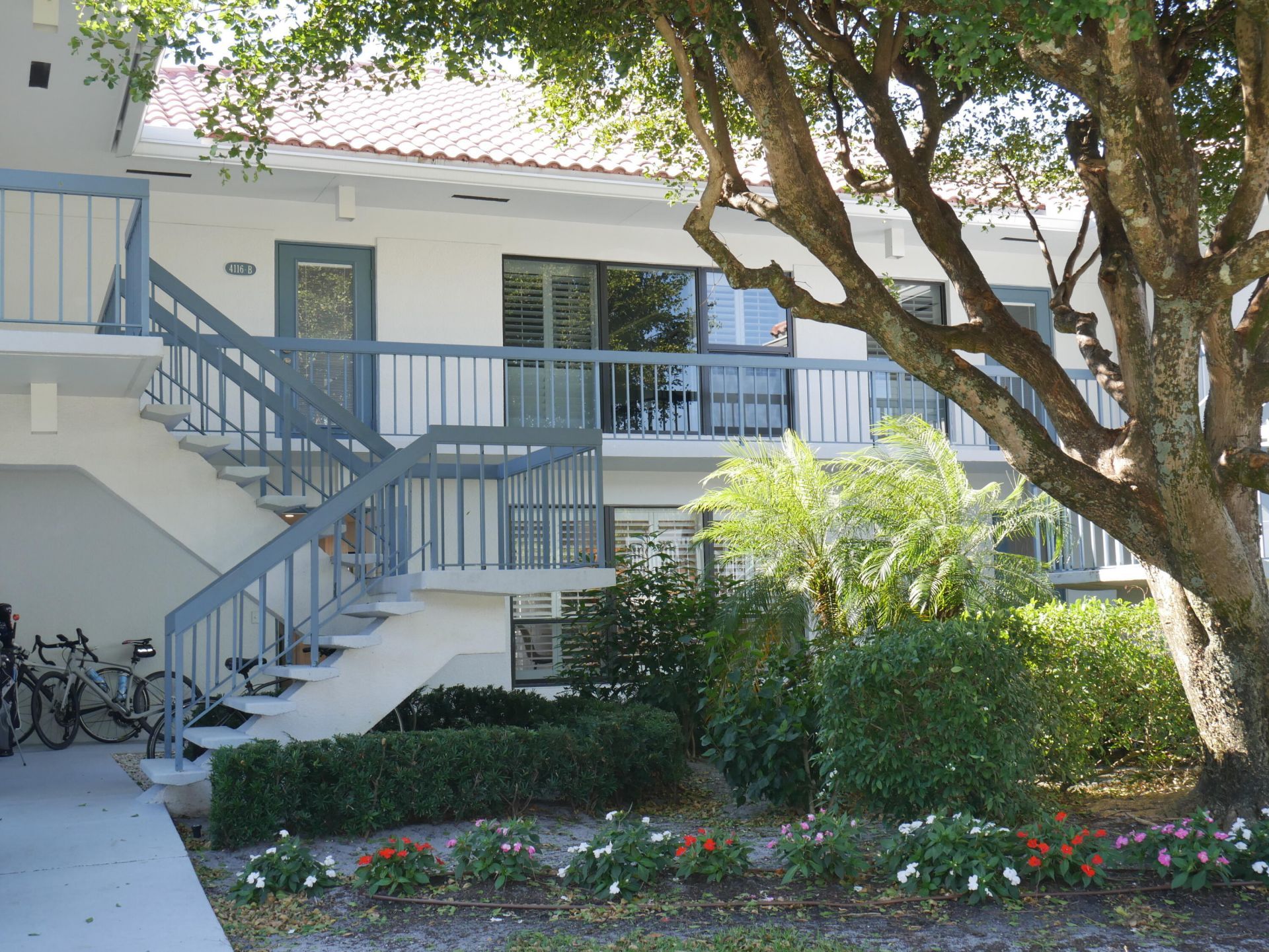4116 N Quail Ridge Drive, Unit A, Boynton Beach, FL 33436 Photo