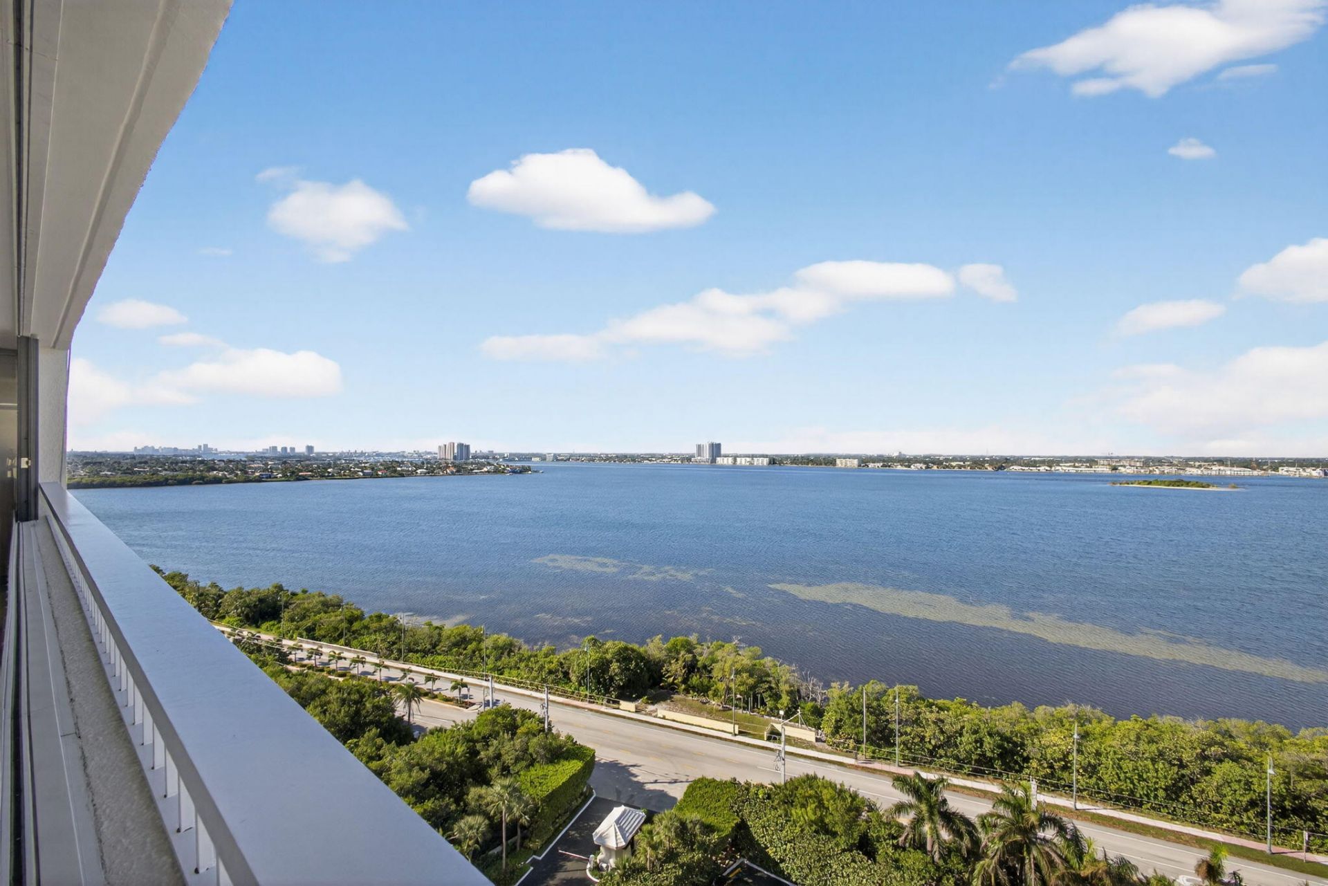 5280 N Ocean Drive, Unit 14-D, Riviera Beach, FL 33404 Photo