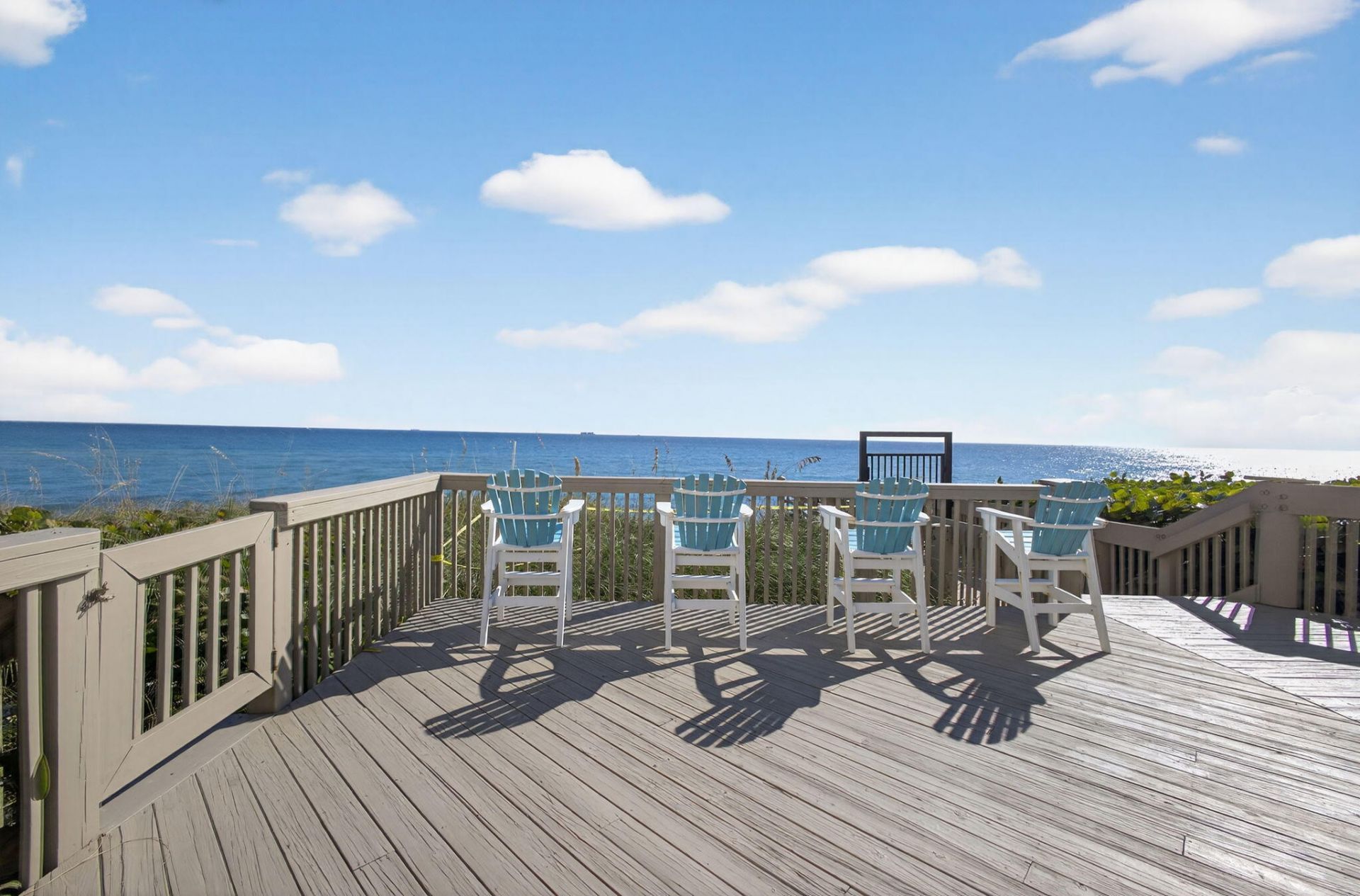 5280 N Ocean Drive, Unit 14-D, Riviera Beach, FL 33404 Photo