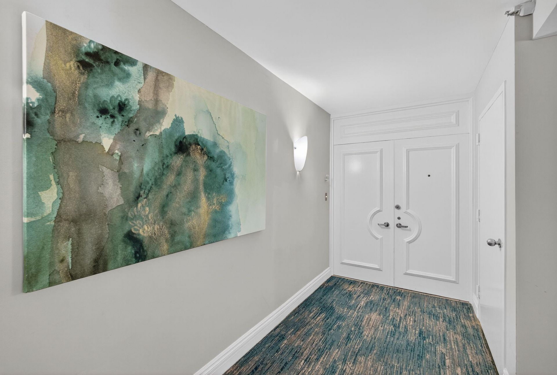 5280 N Ocean Drive, Unit 14-D, Riviera Beach, FL 33404 Photo