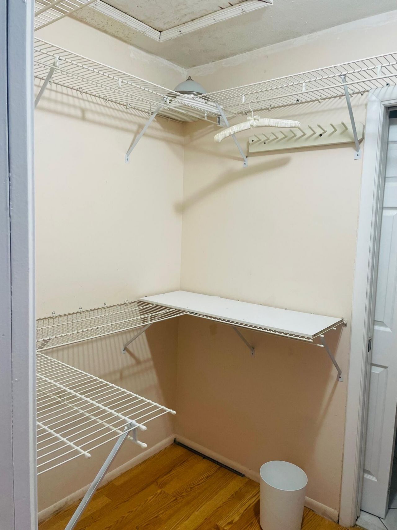 139 Sparrow Drive, Unit 2c, Royal Palm Beach, FL 33411 Photo